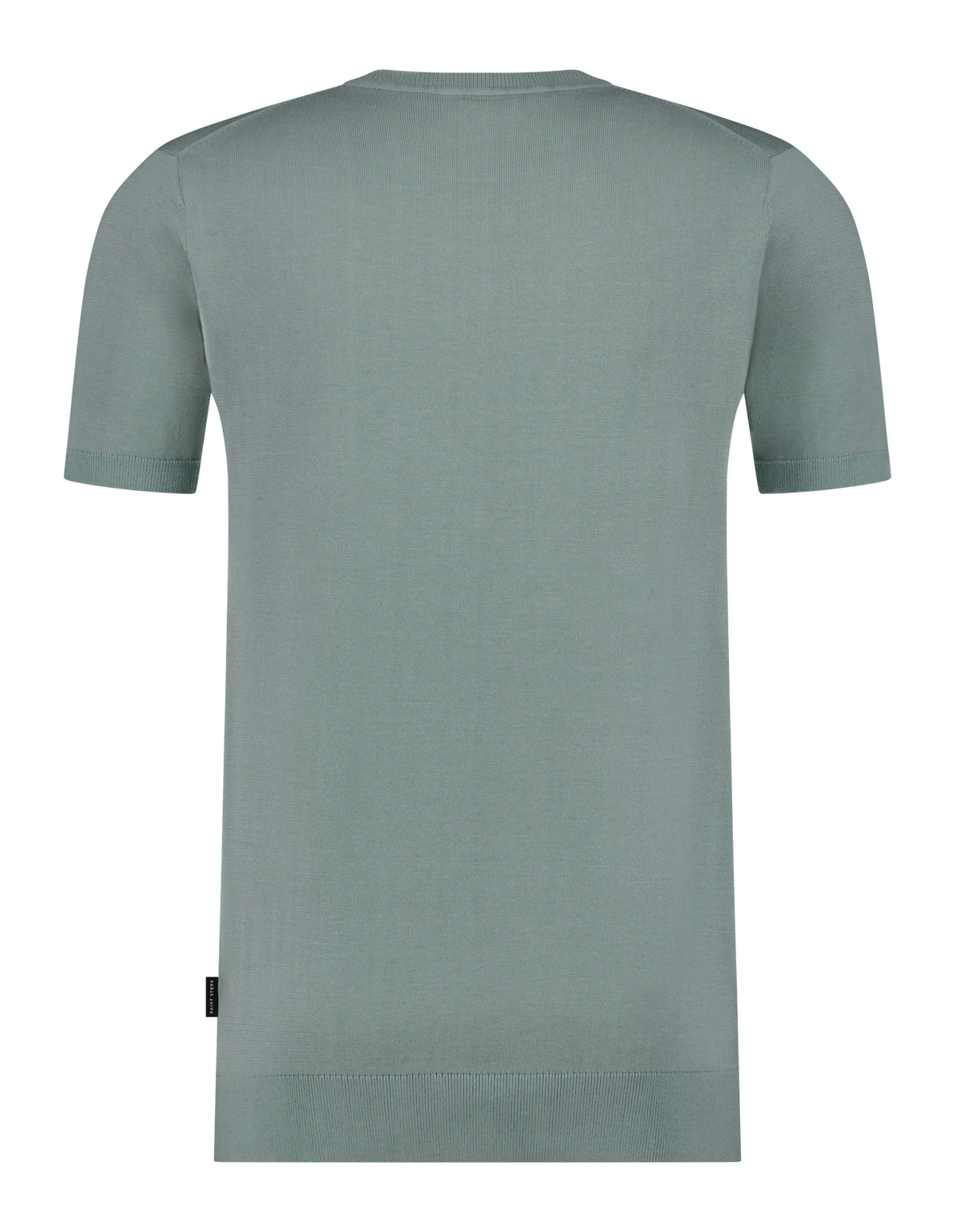 60018 SILVER GREEN
