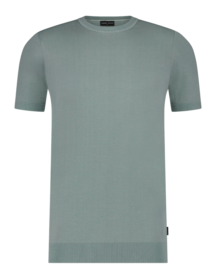 60018 SILVER GREEN