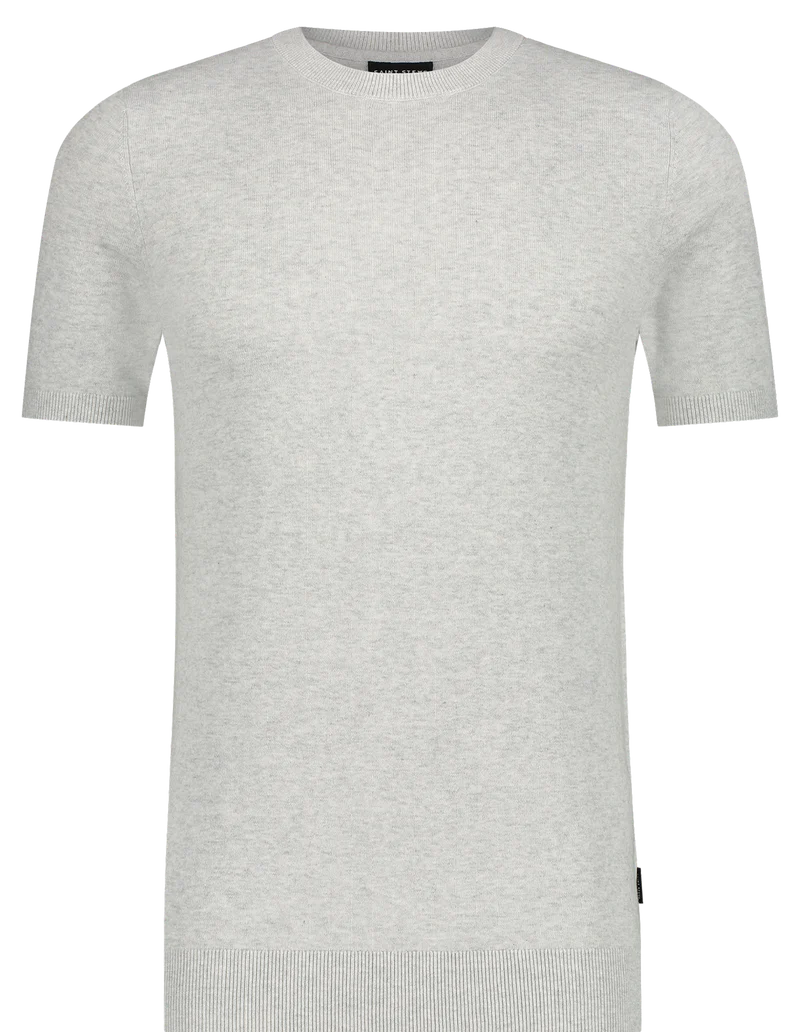 10000 WHITE