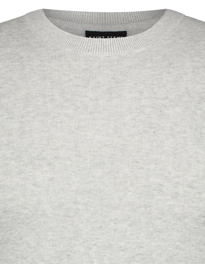 10000 WHITE