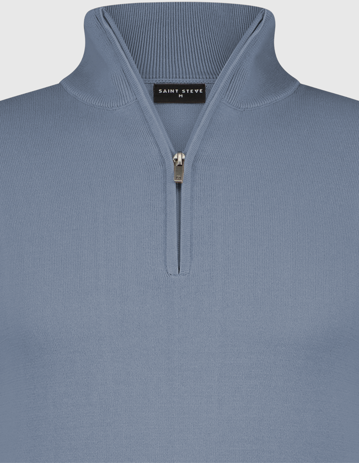 70028 IRON BLUE