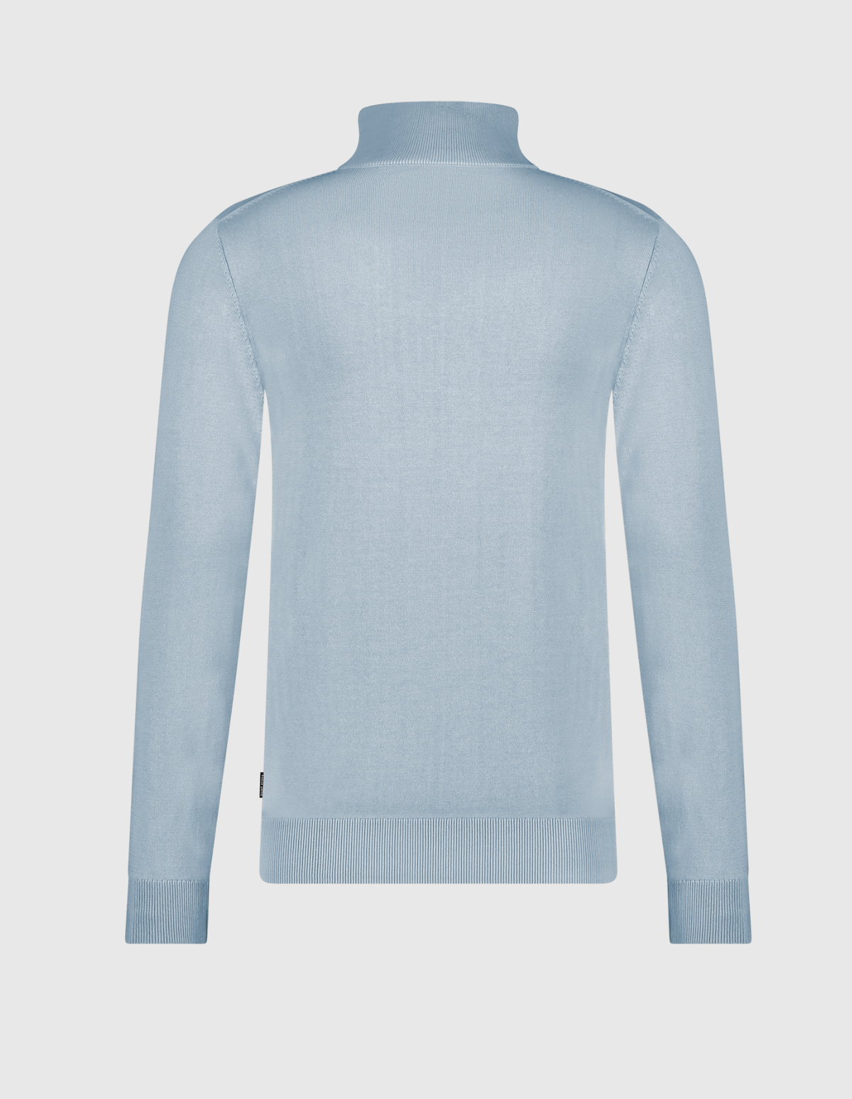 70037 JEANS BLUE