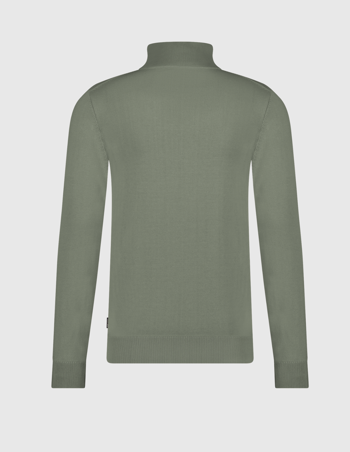 60021 LEAF GREEN