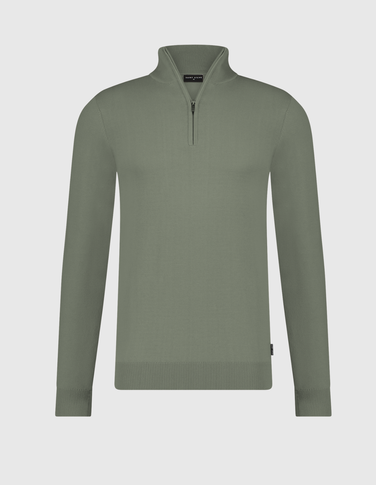 60021 LEAF GREEN