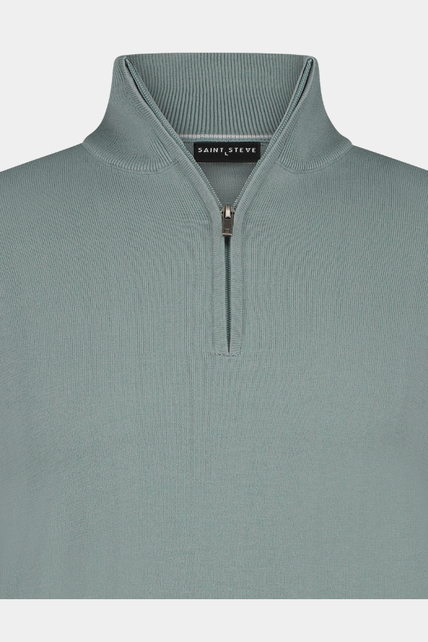 60018 SILVER GREEN
