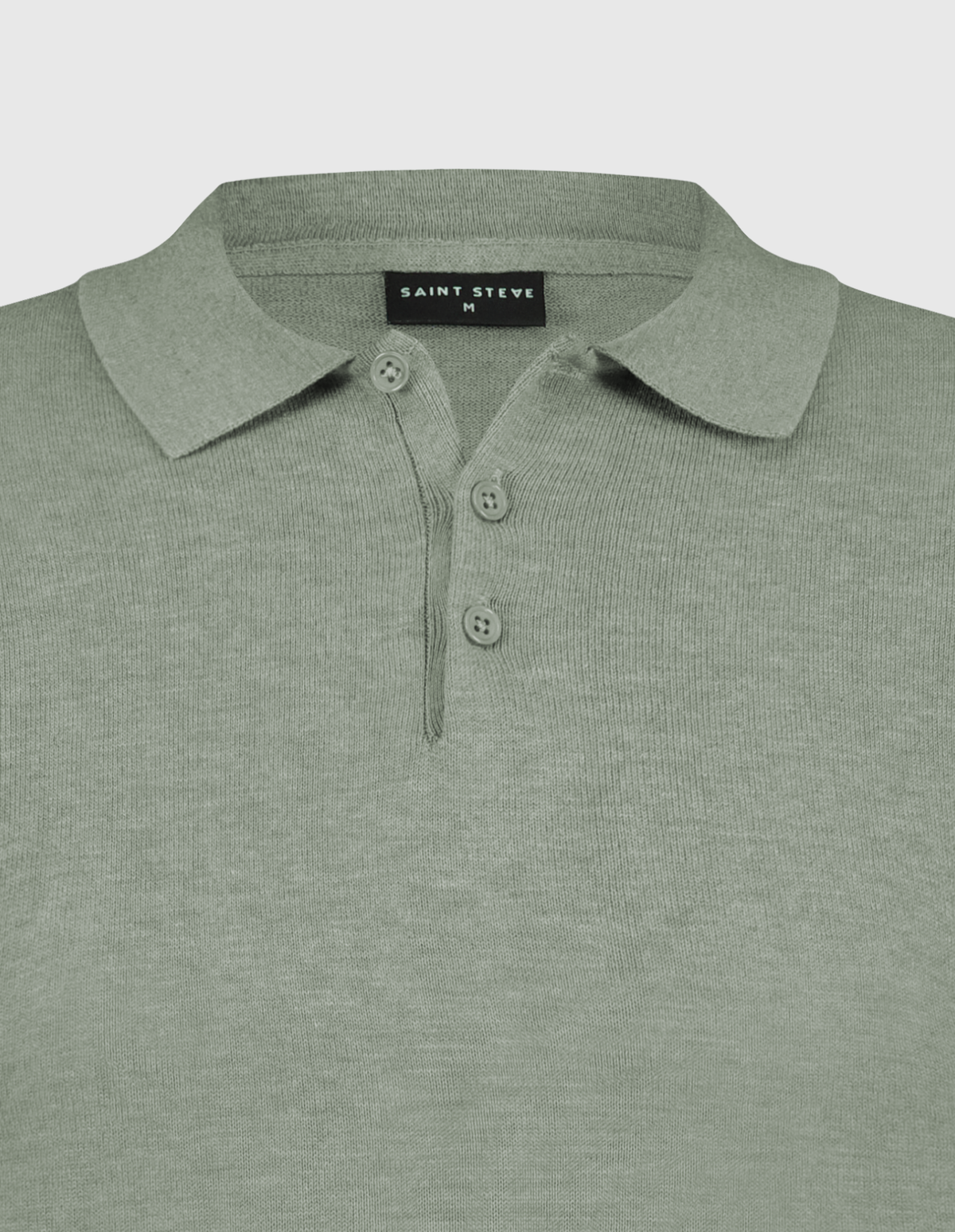 60022 CLOUDY GREEN