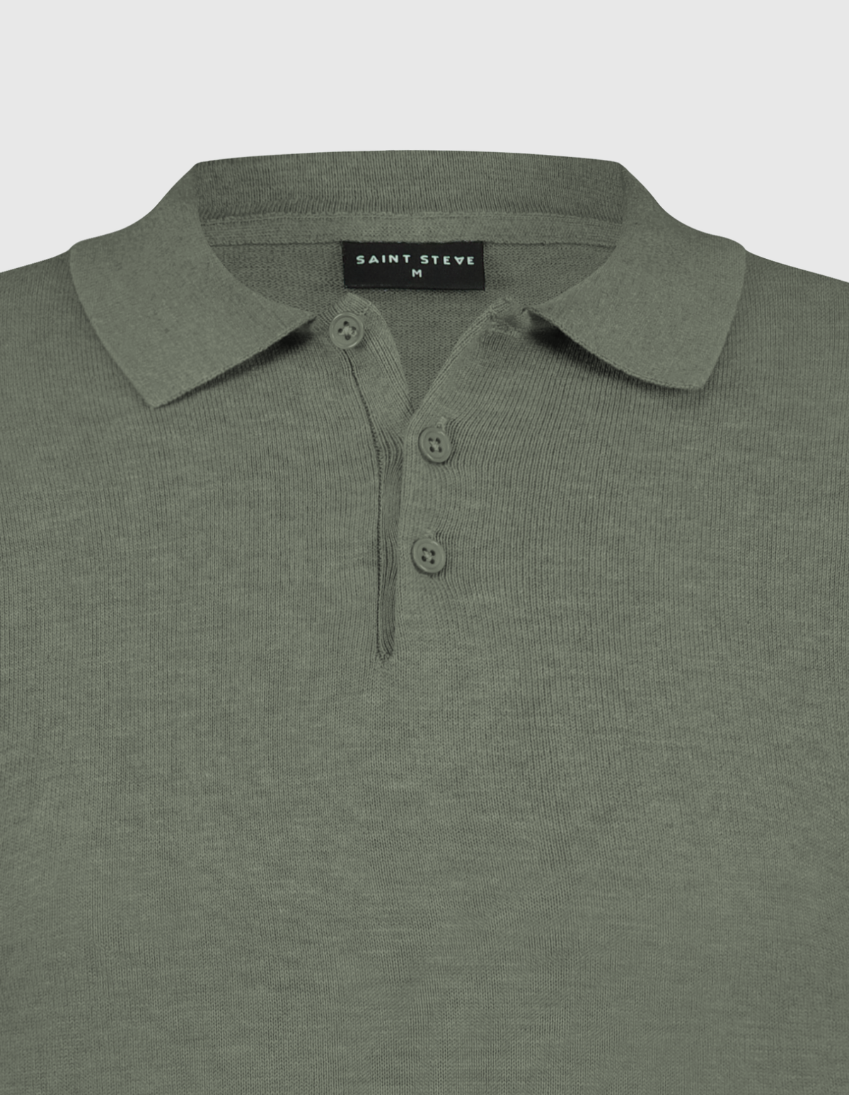 60021 LEAF GREEN