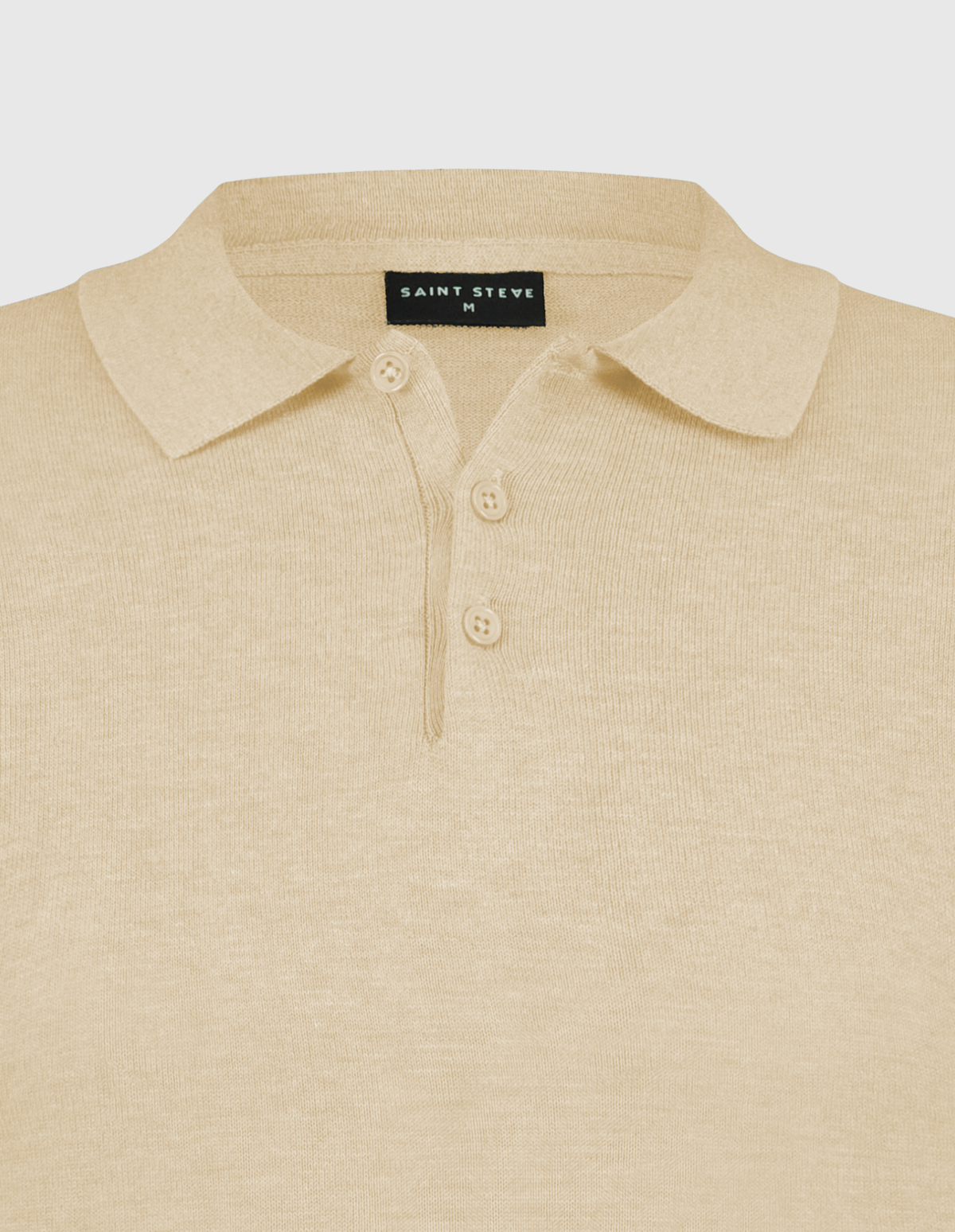 40002 PEACH MELANGE