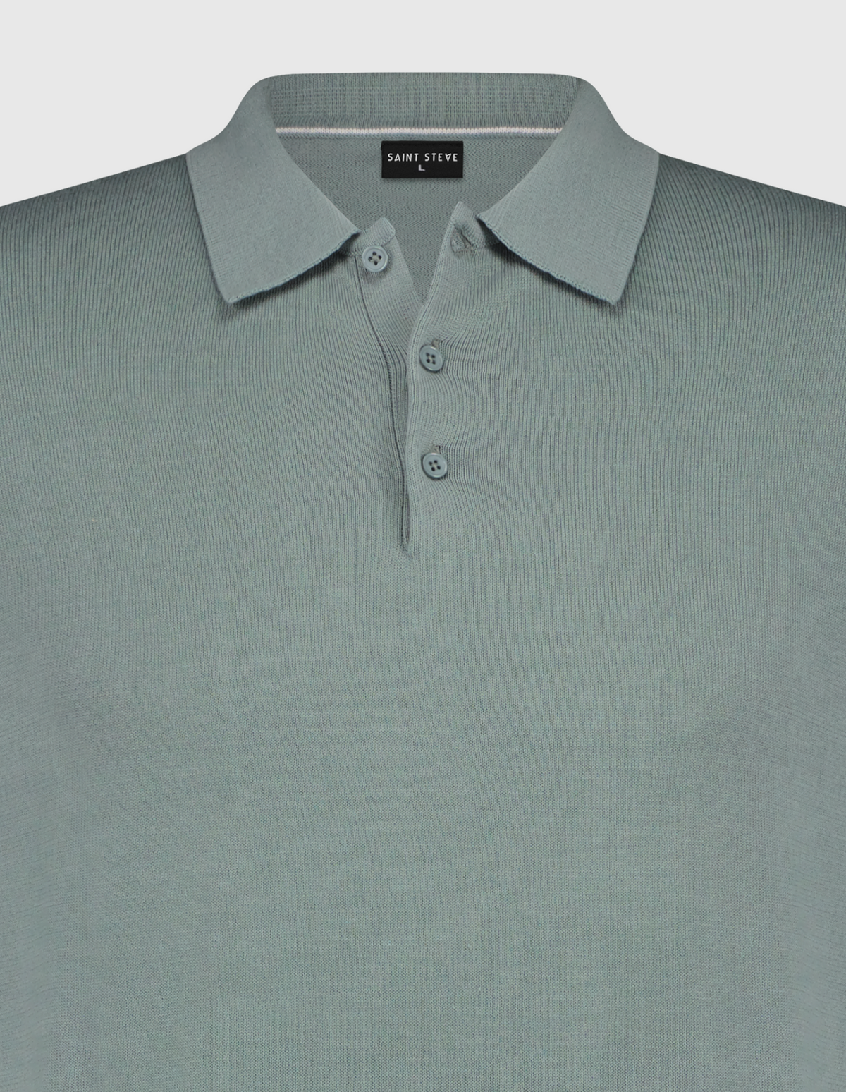 60018 SILVER GREEN