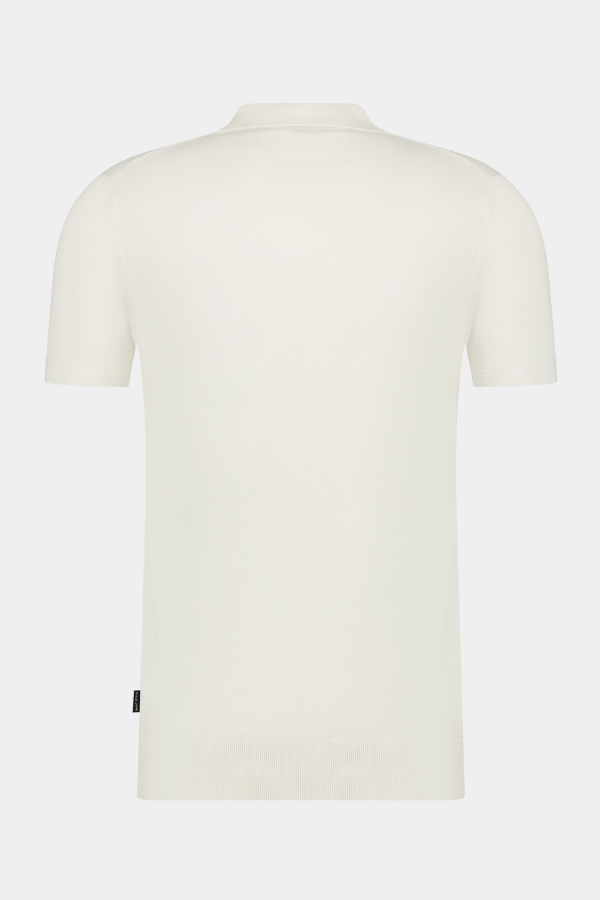 10000 WHITE