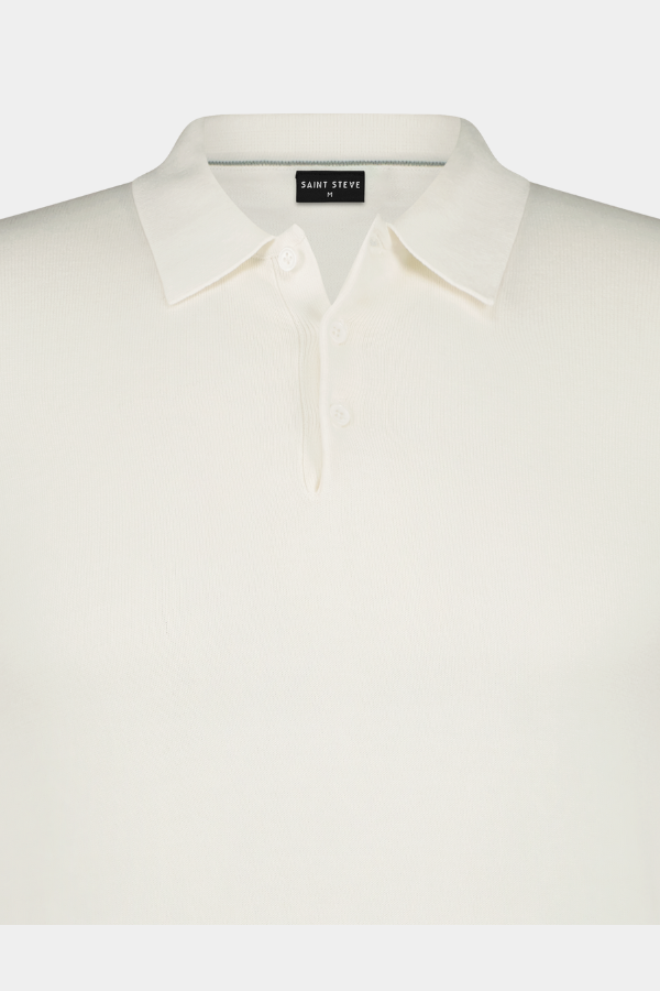 10000 WHITE