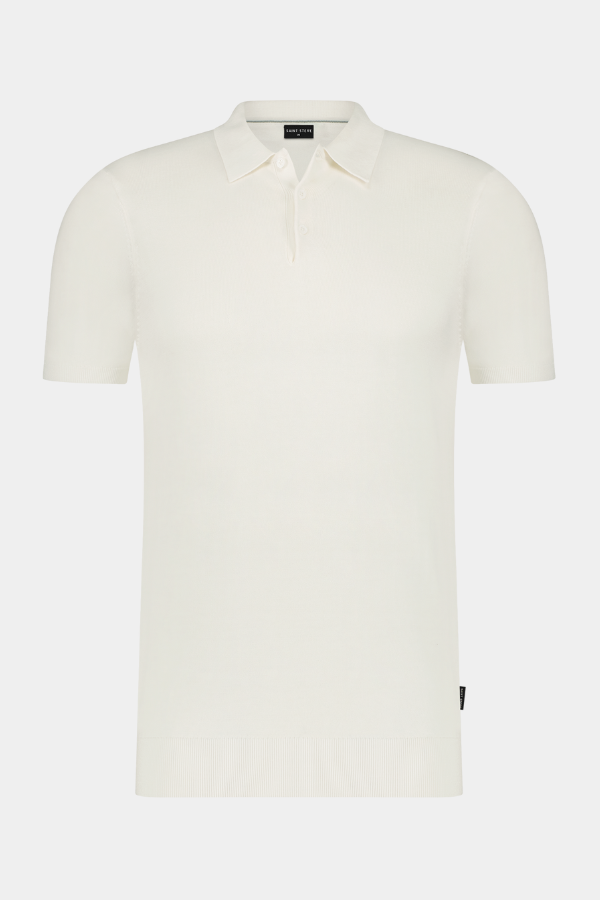 10000 WHITE