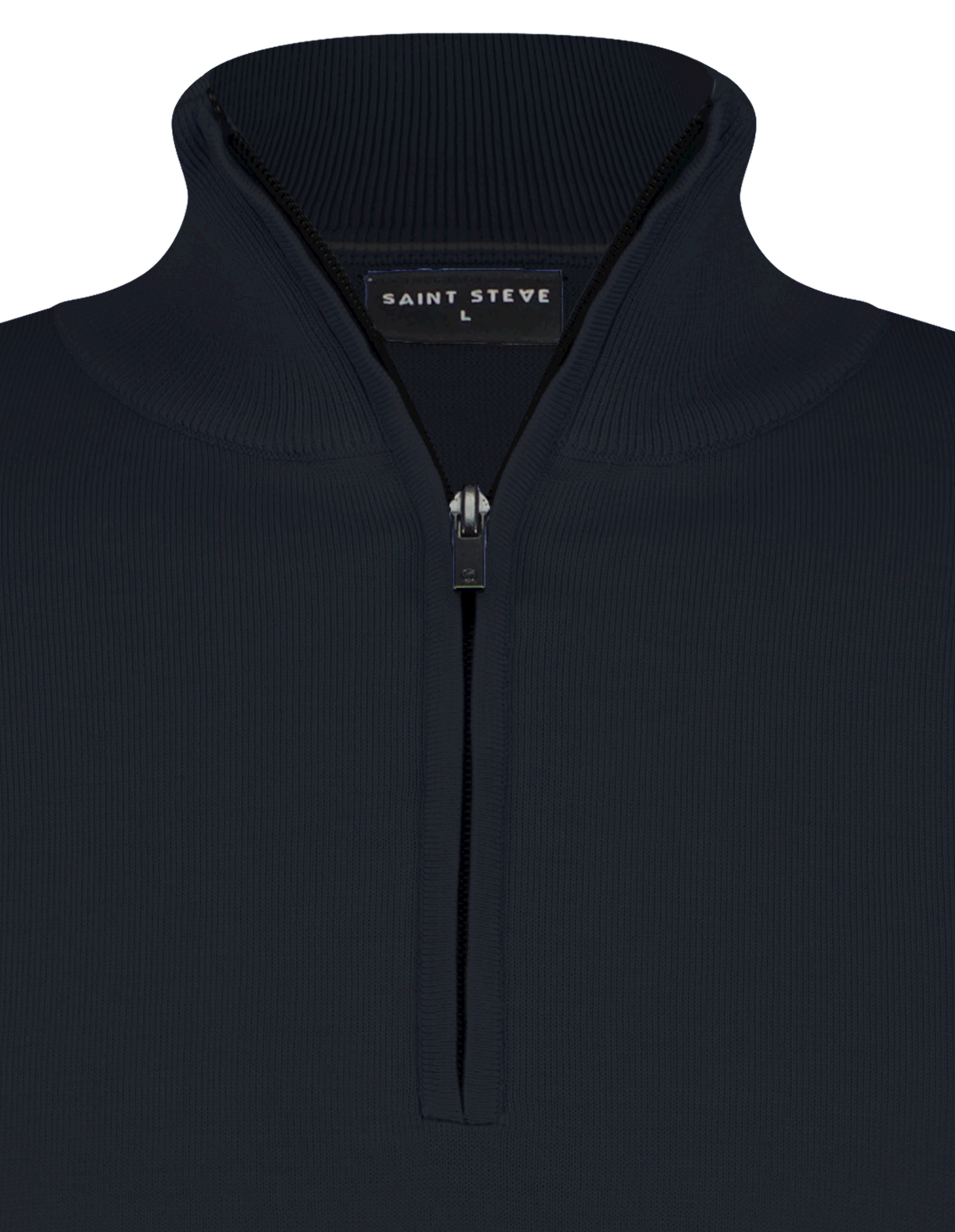 70003 NAVY