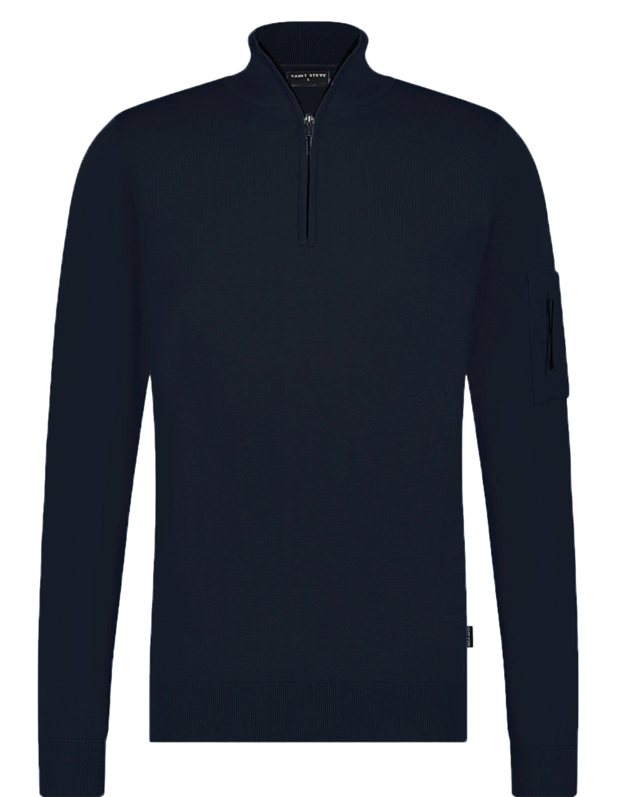 70003 NAVY