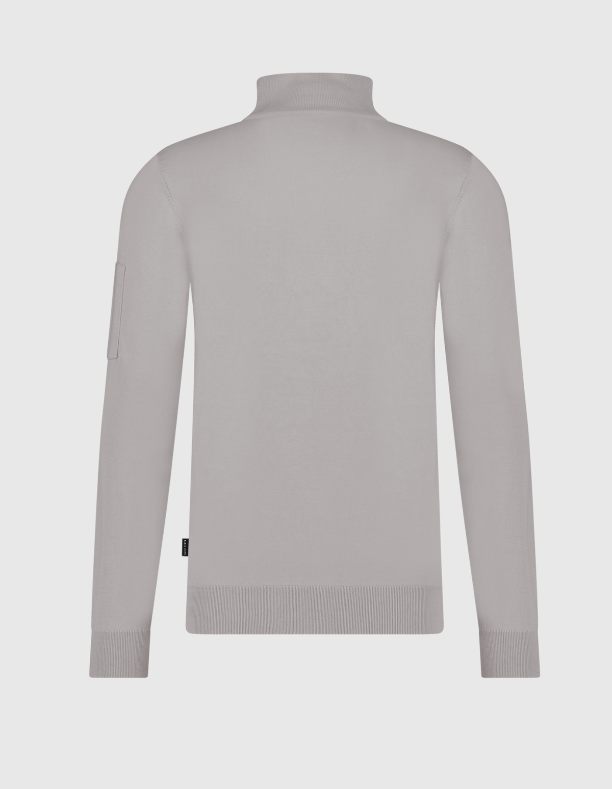 90009 ICE GREY