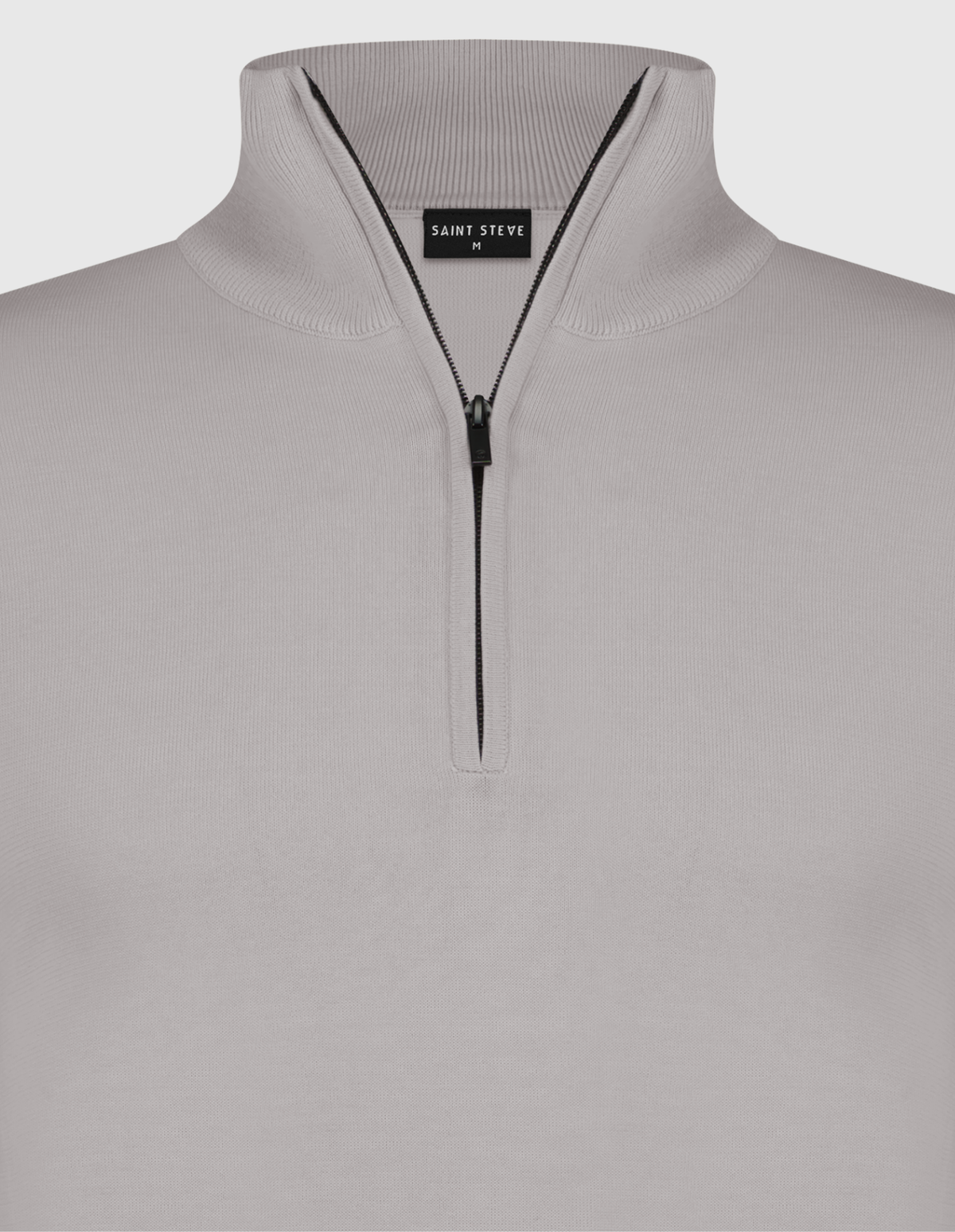 90009 ICE GREY