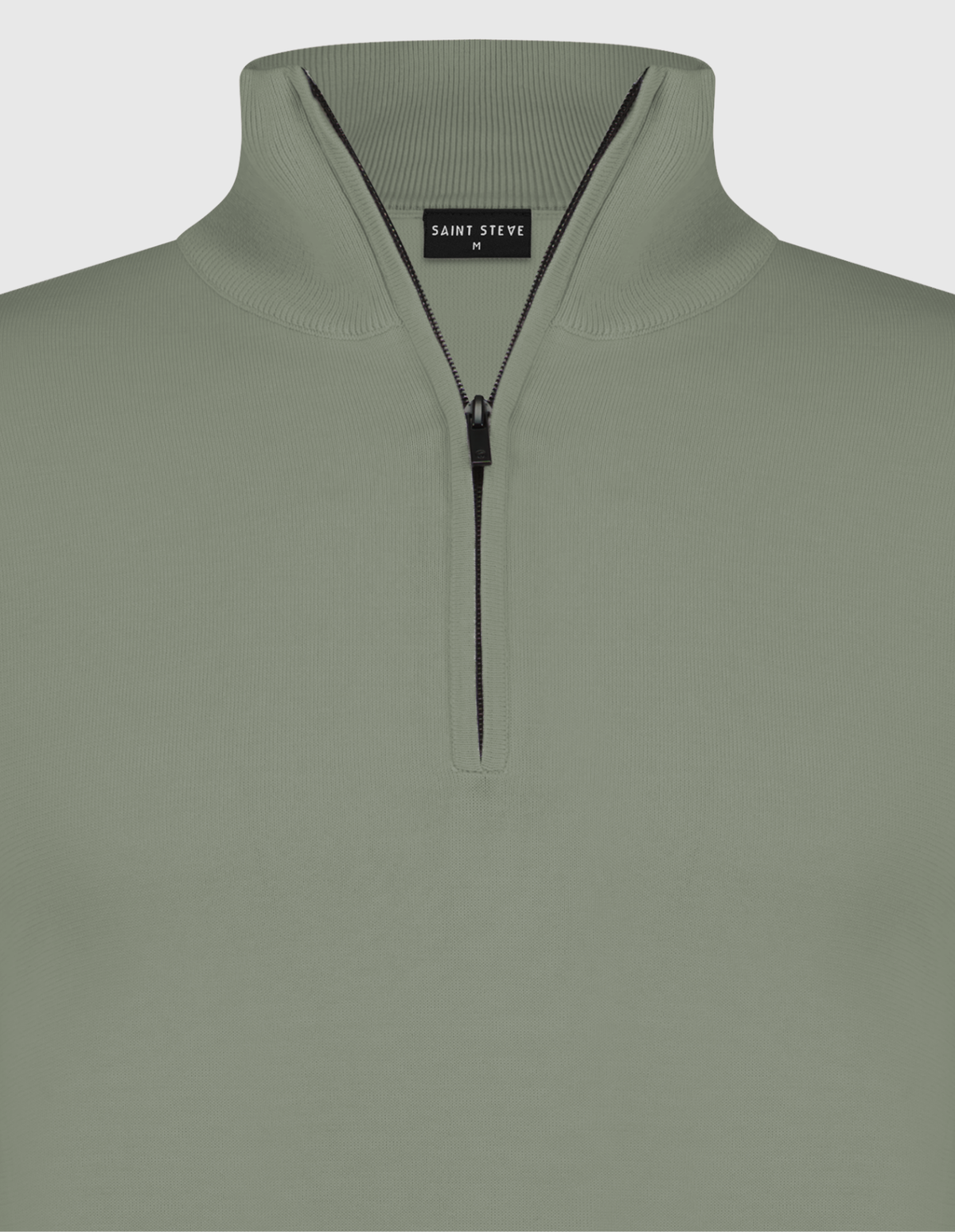 60021 LEAF GREEN