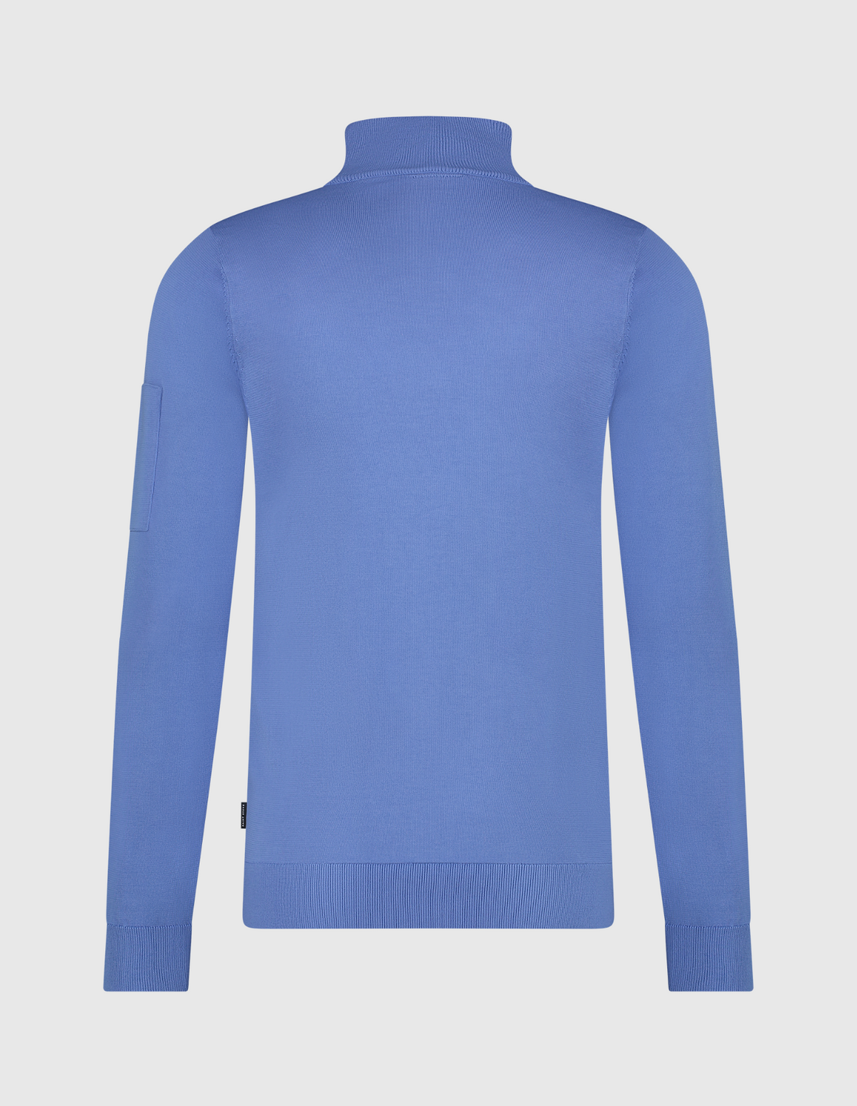 70011 MID BLUE