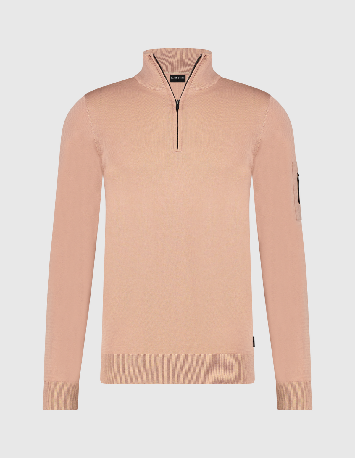 80011 POWDER PINK