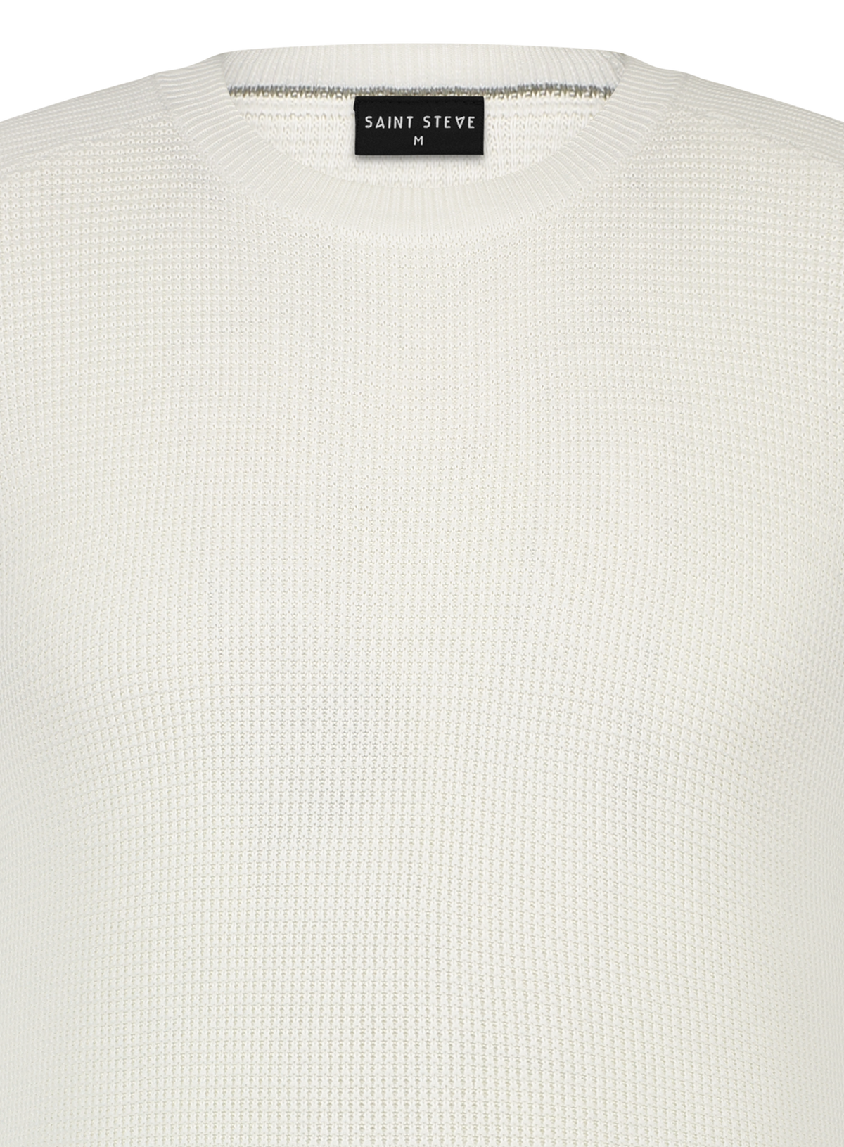 10000 WHITE