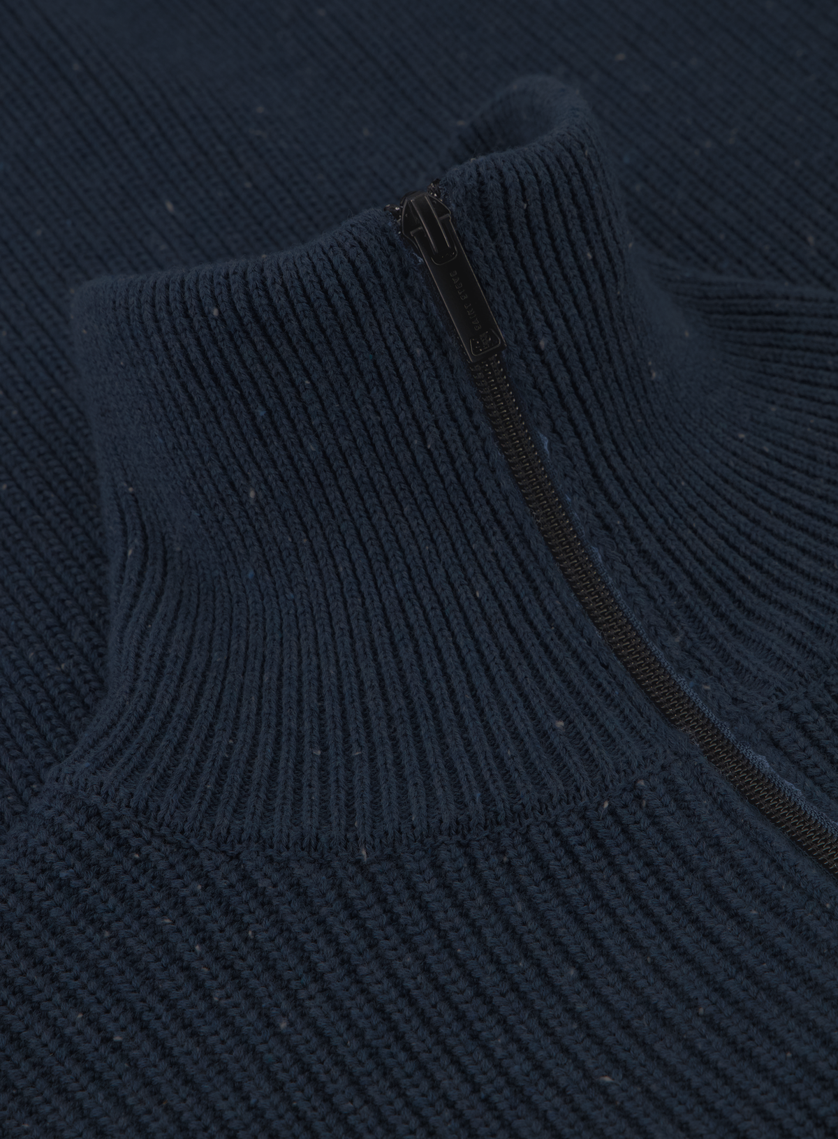 70003 DARK NAVY