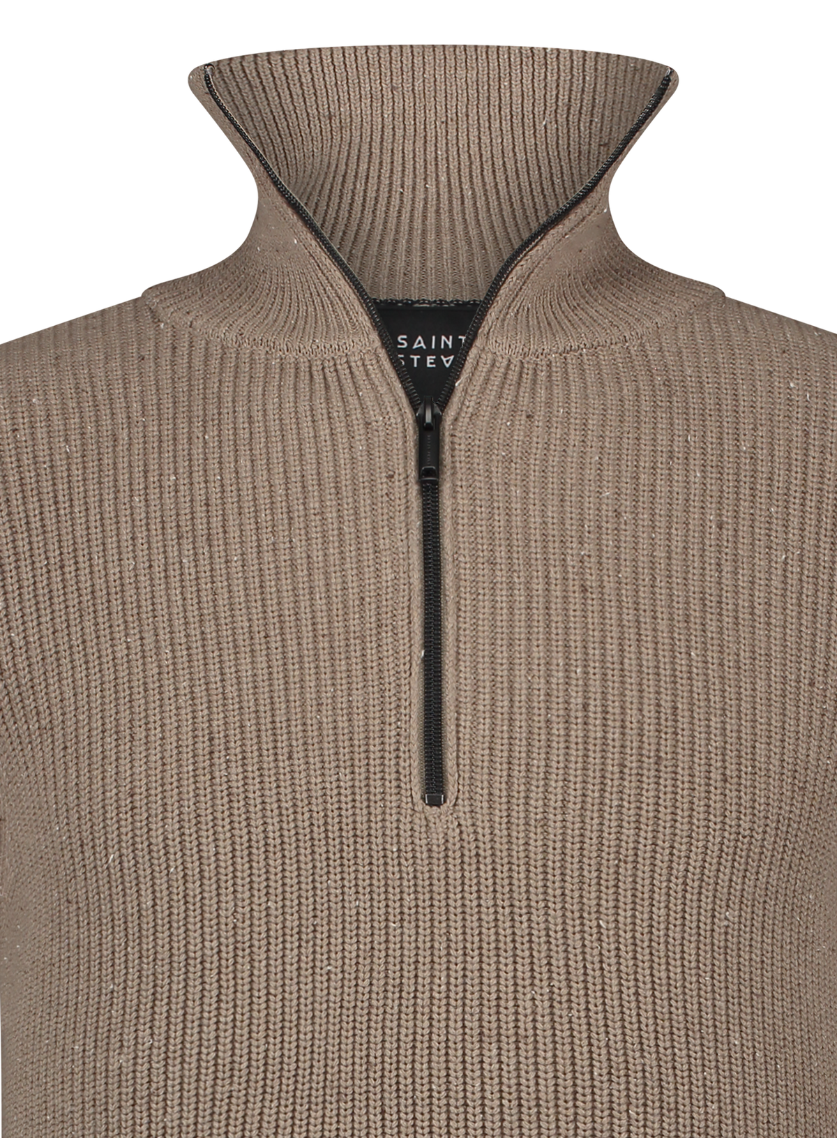 50004 TAUPE MEL