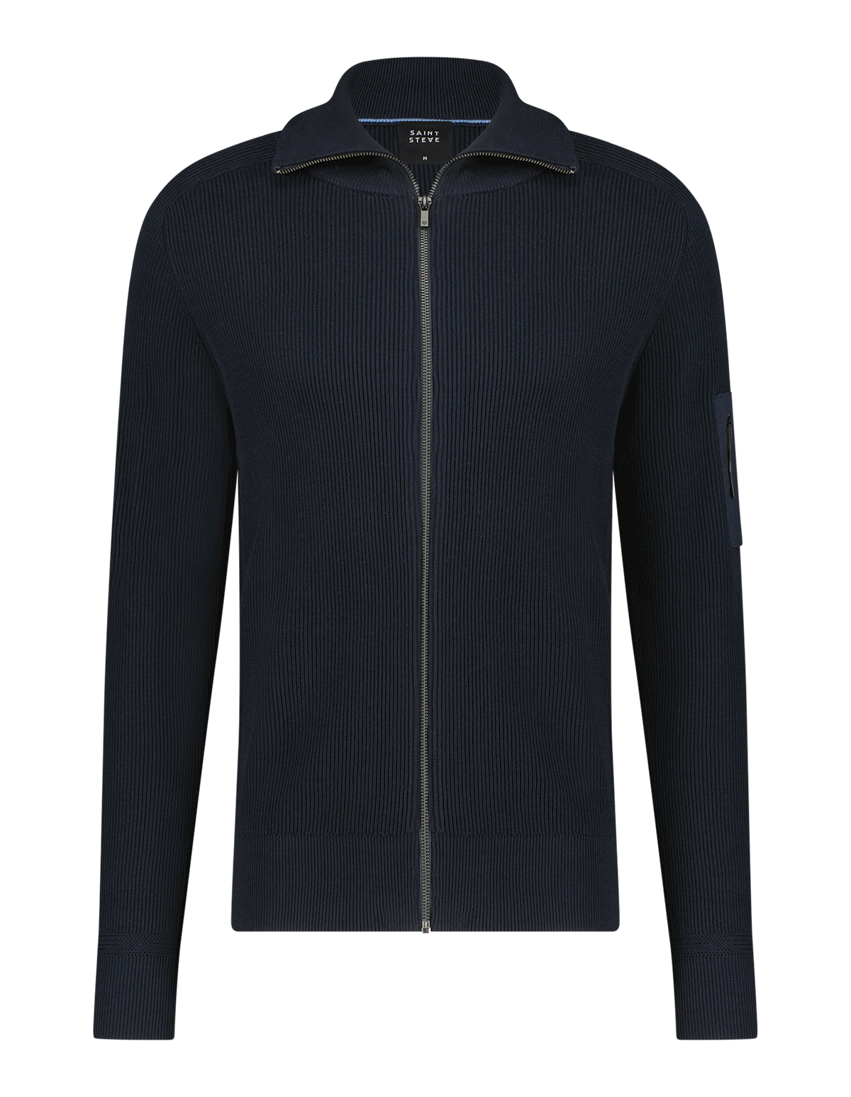 70003 NAVY