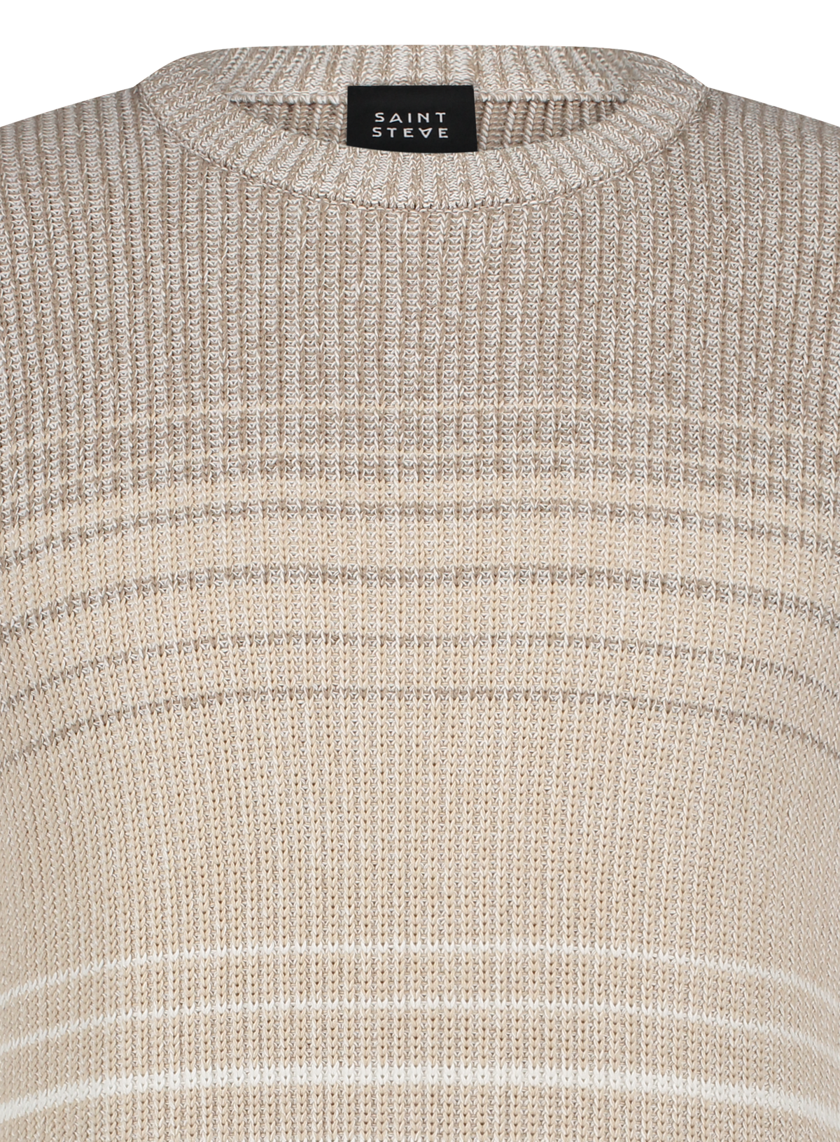 50004 TAUPE MEL