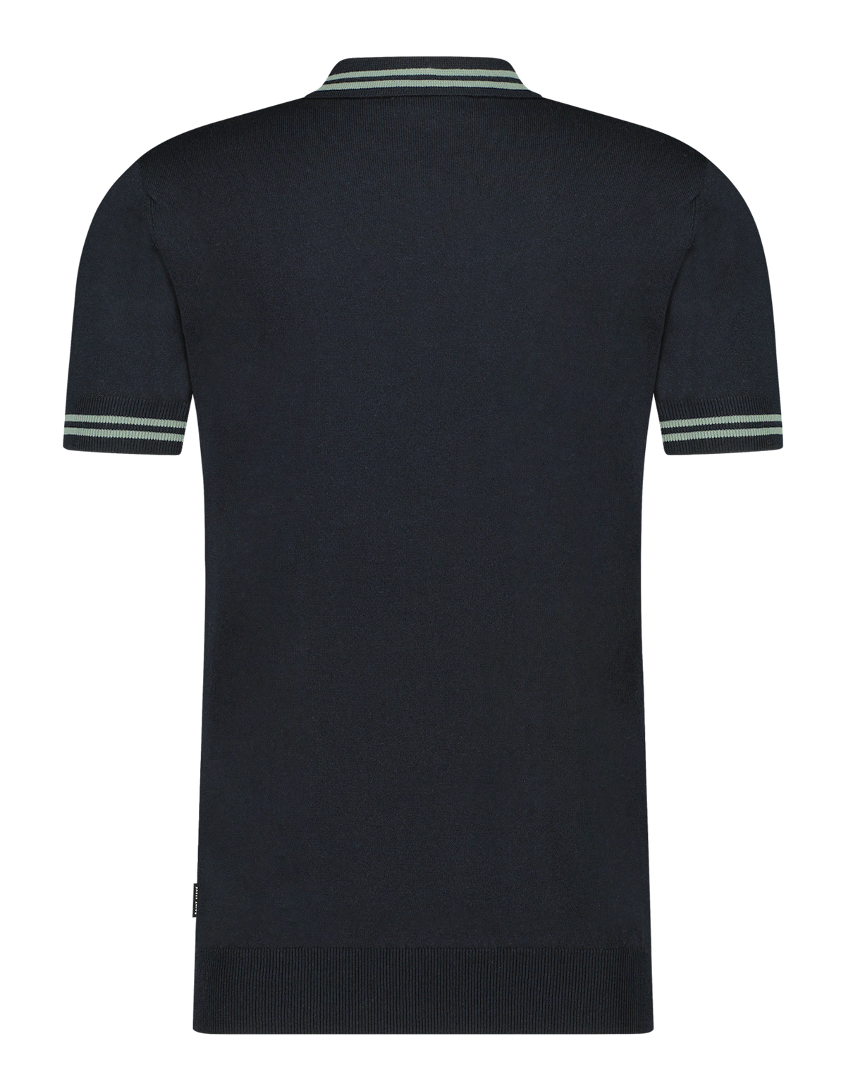70003 NAVY