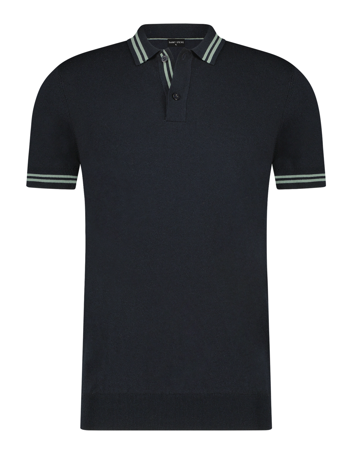 70003 NAVY