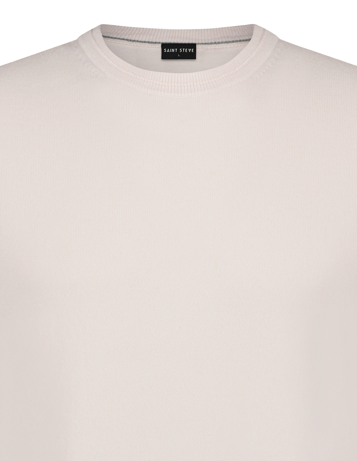 80010 BLEACHED PINK