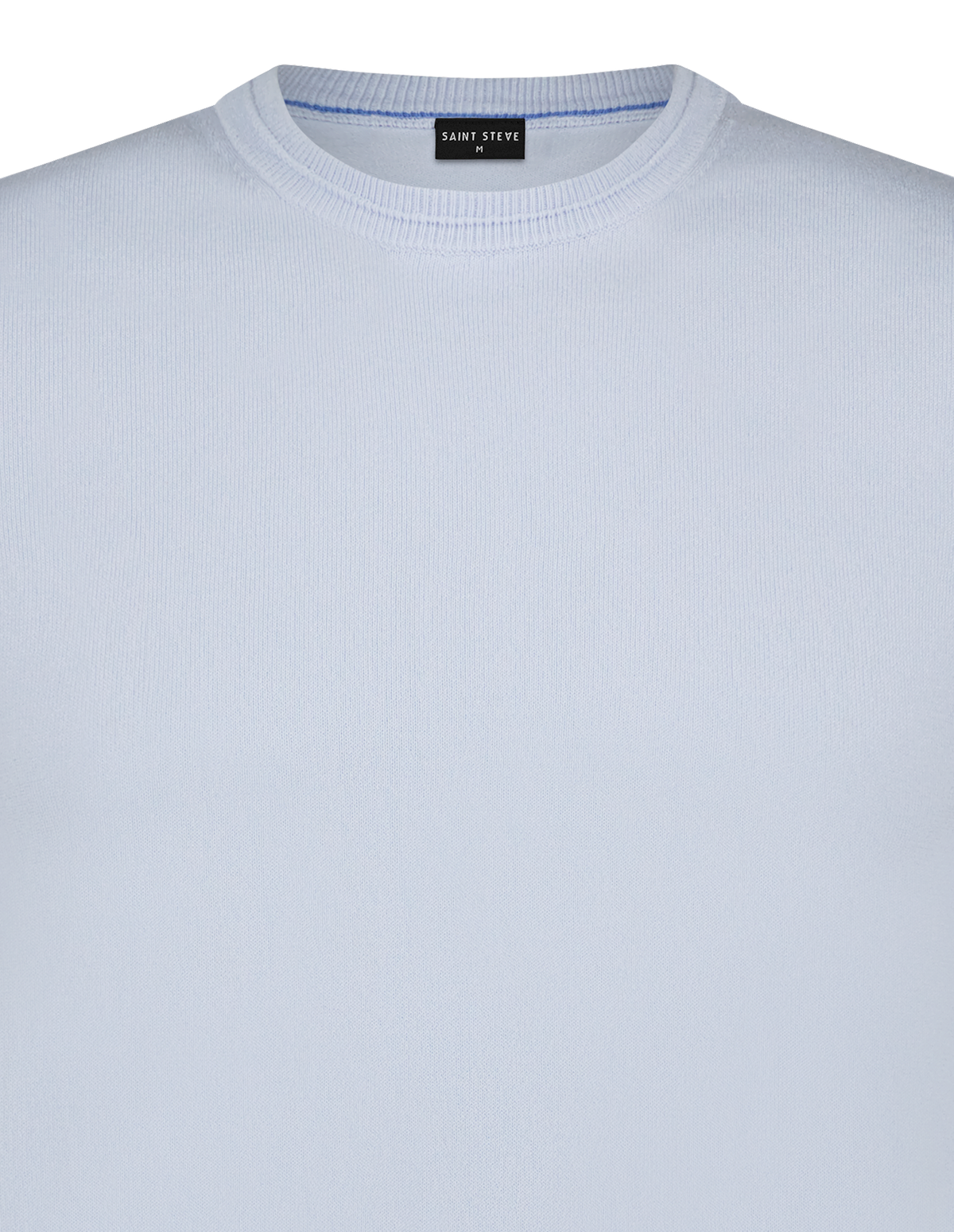 70010 ICE BLUE