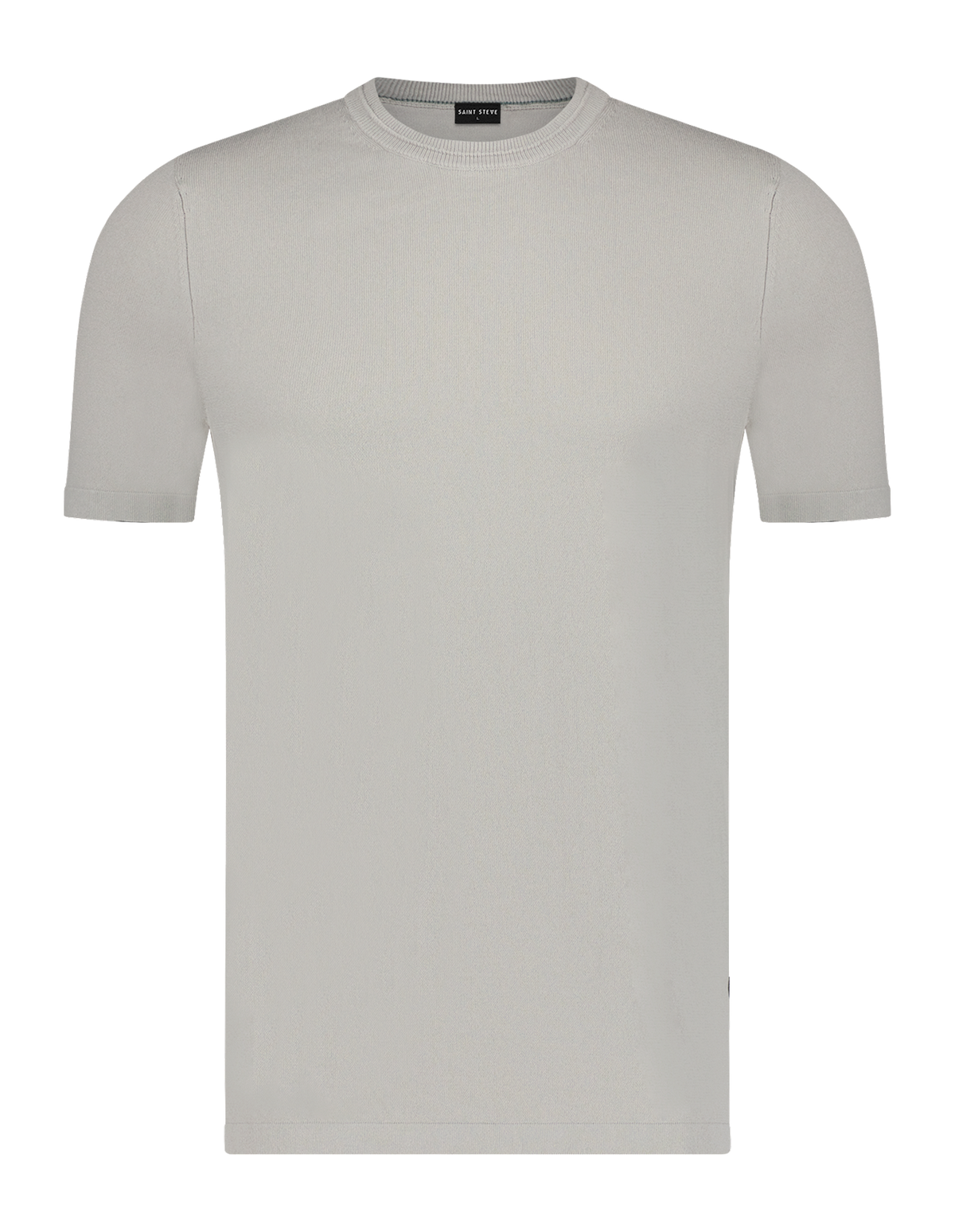 90002 KIT GREY