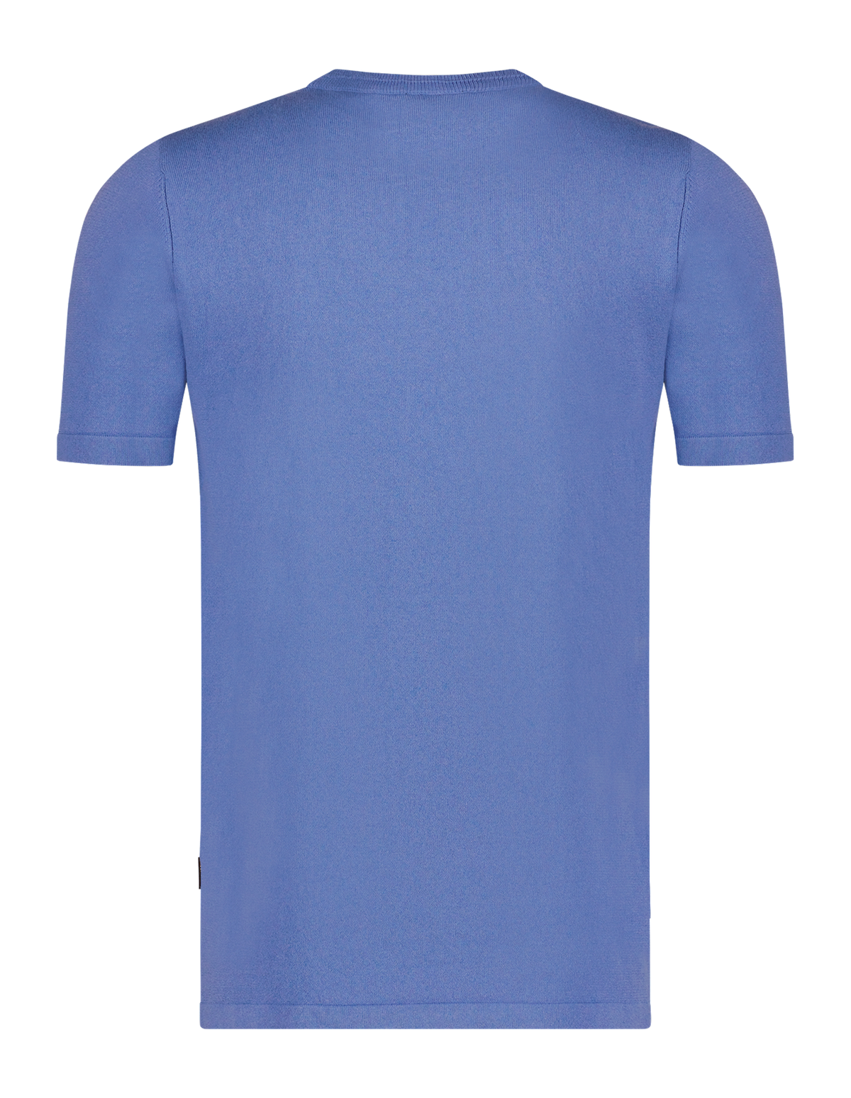 70011 MID BLUE