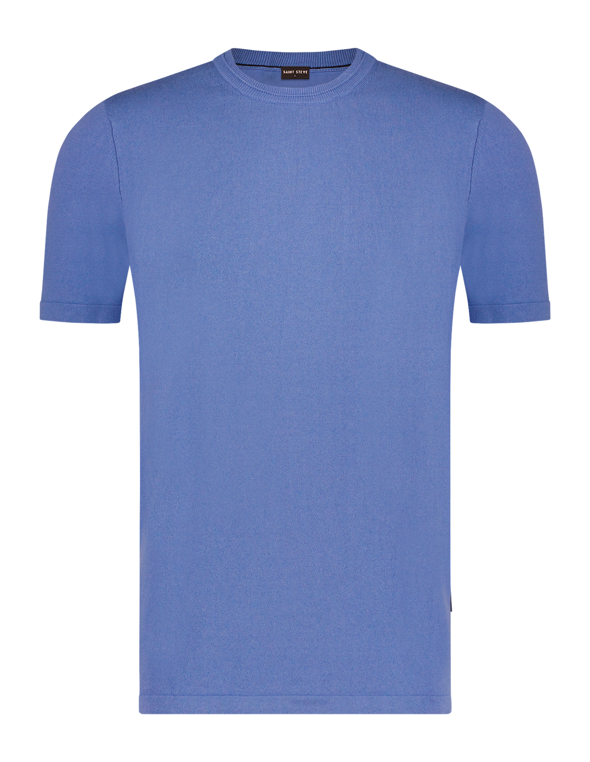 70011 MID BLUE