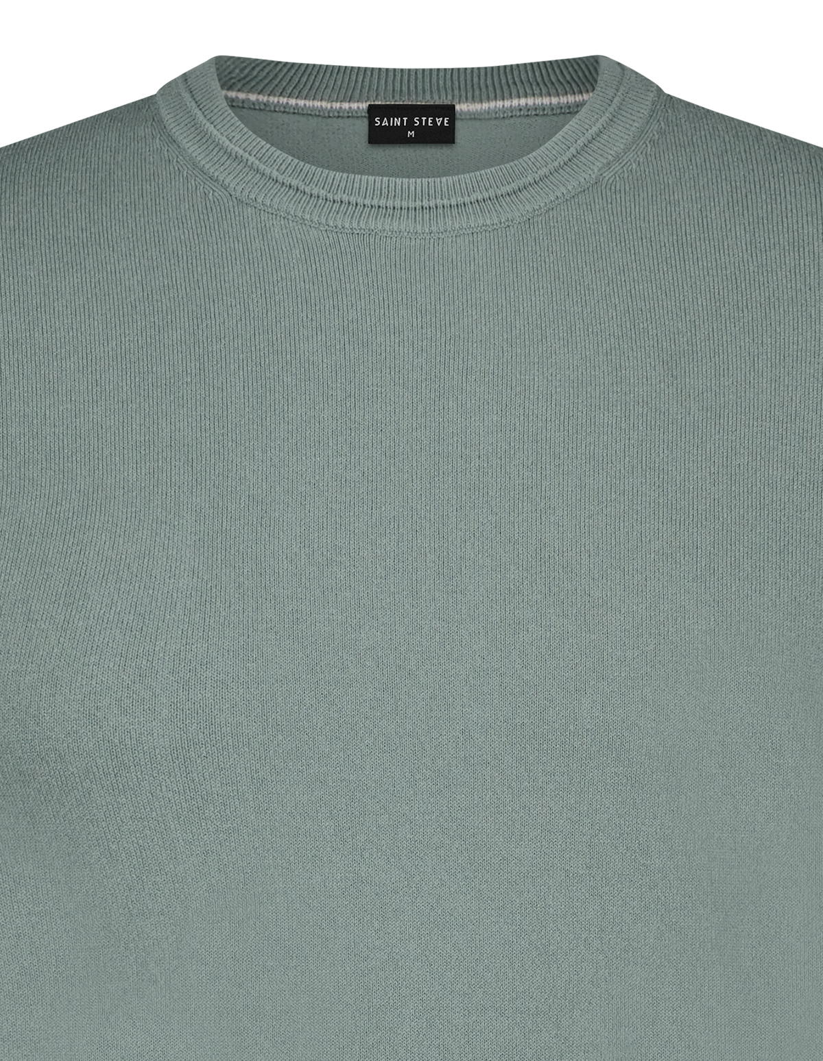 60018 SILVER GREEN