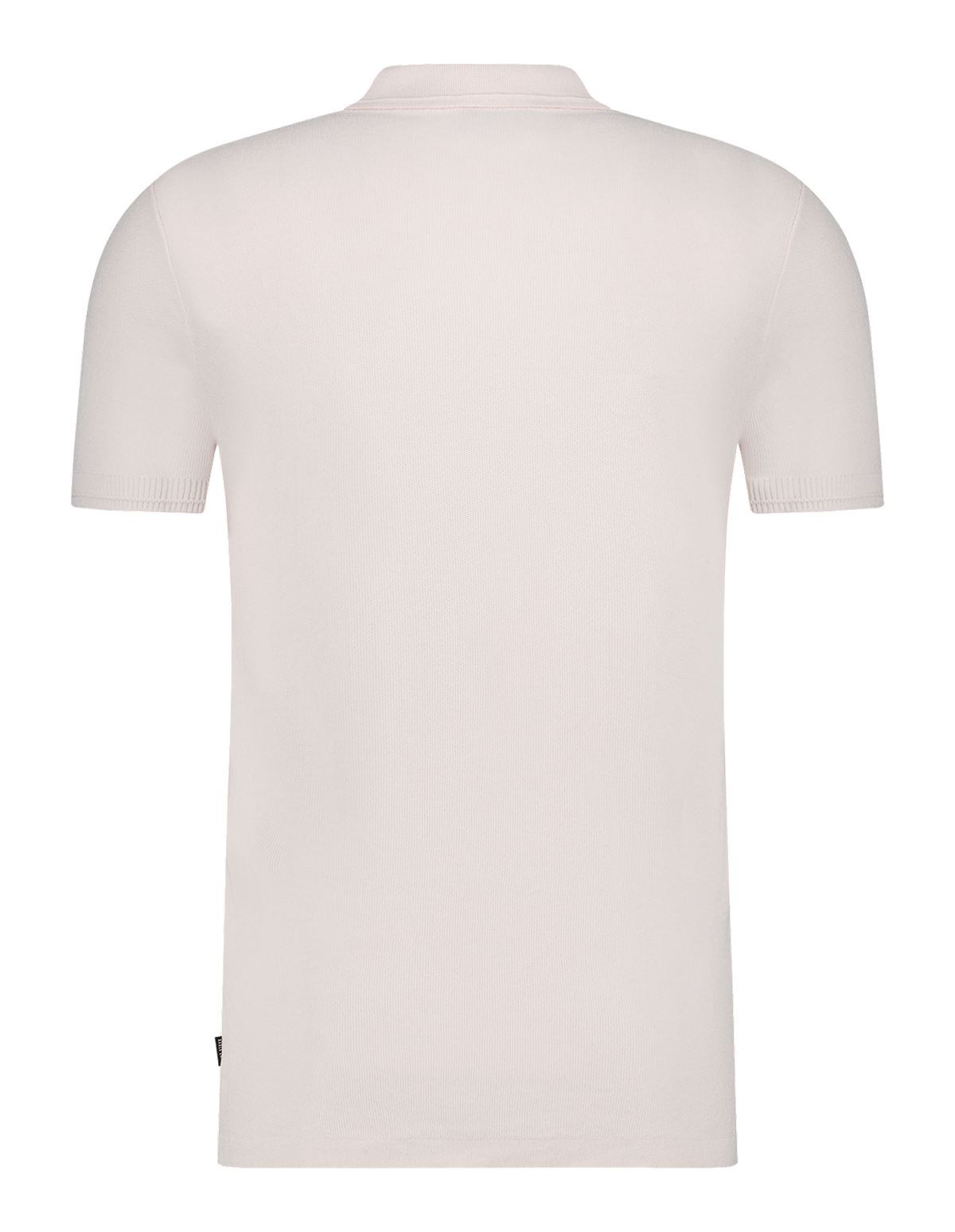 80010 BLEACHED PINK