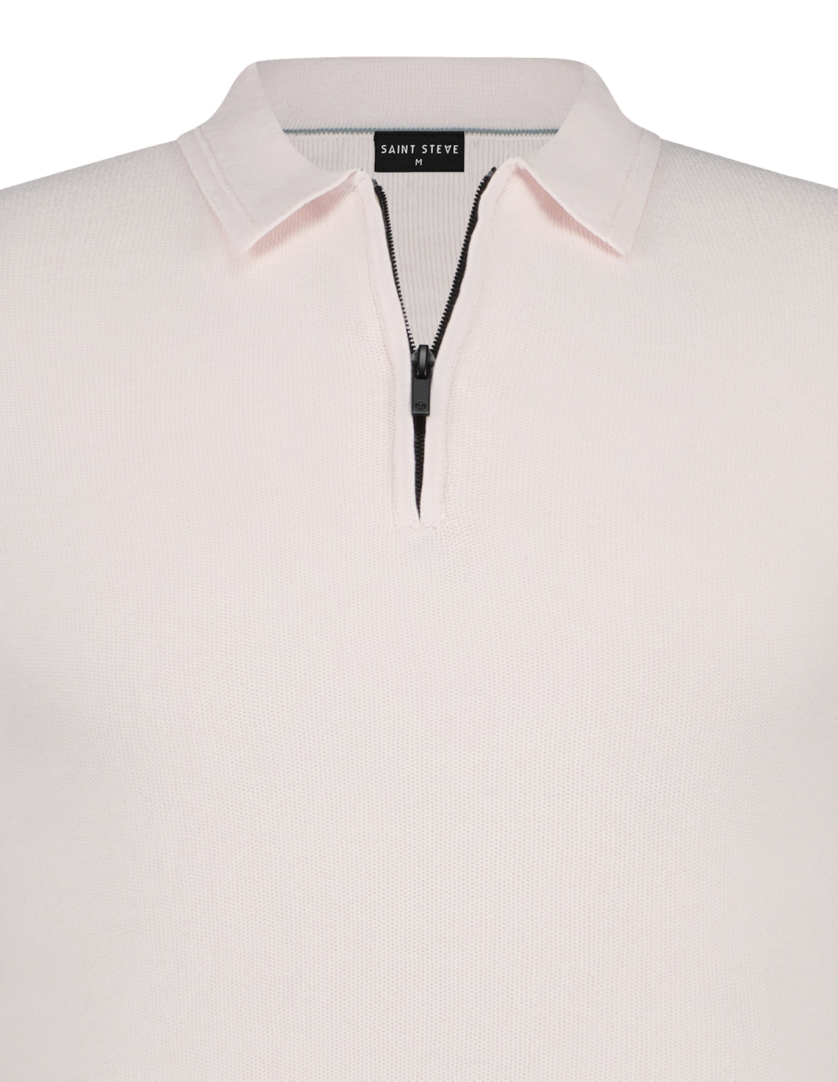80010 BLEACHED PINK