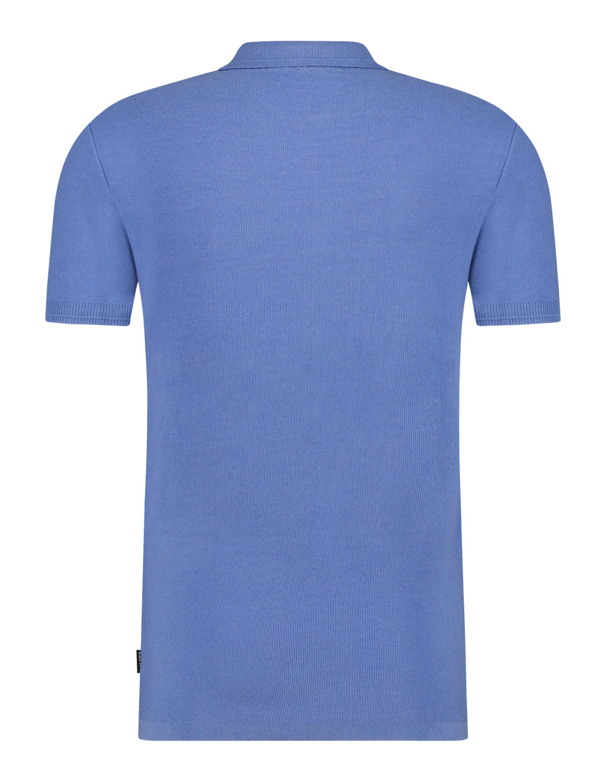 70011 MID BLUE