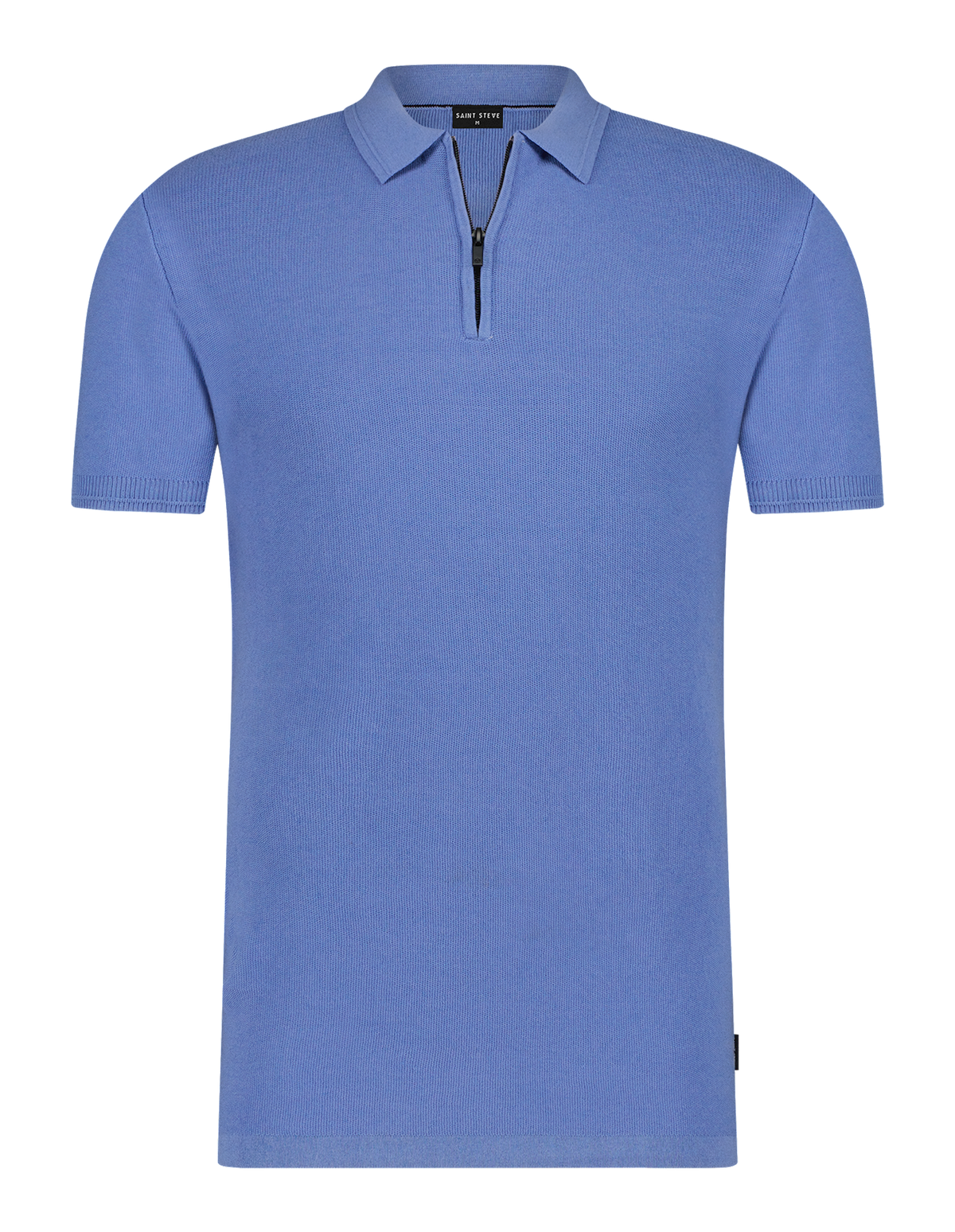 70011 MID BLUE