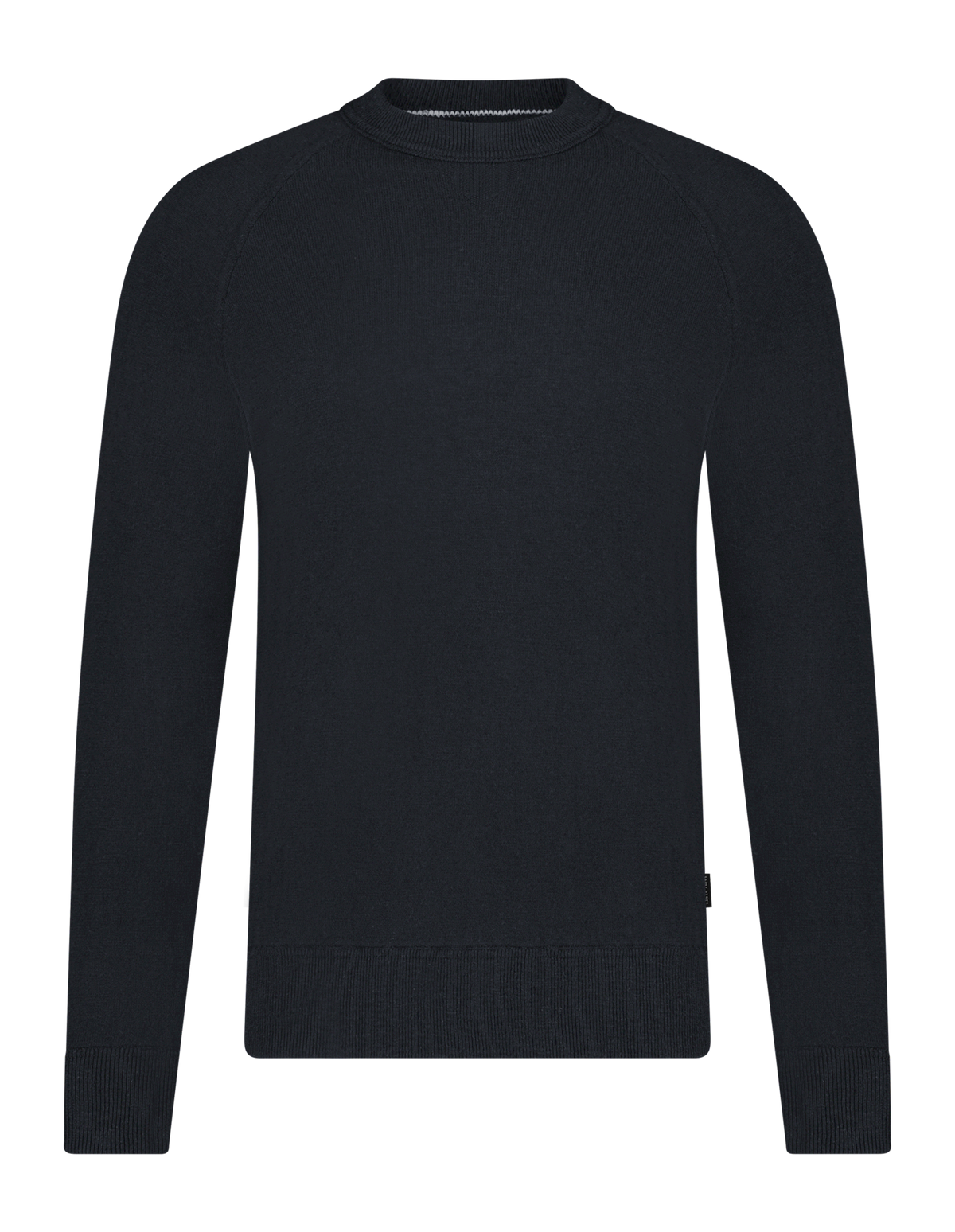 70003 NAVY