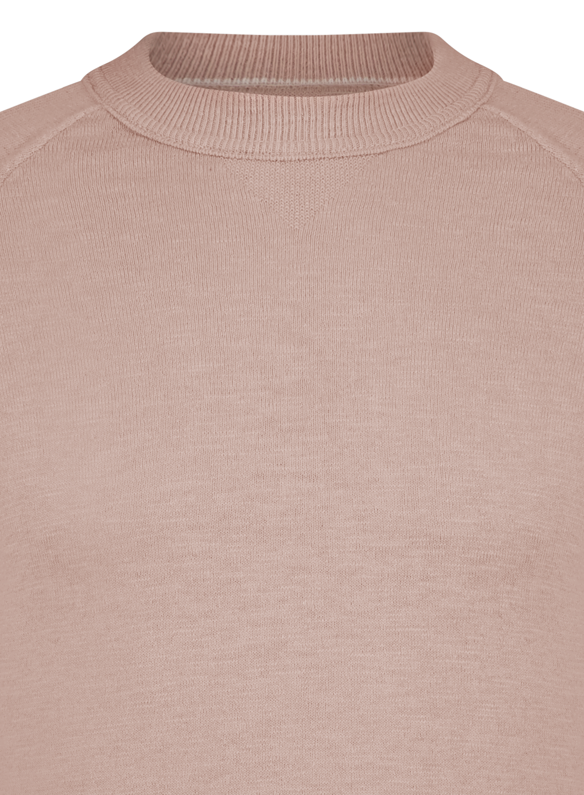 80011 POWDER PINK