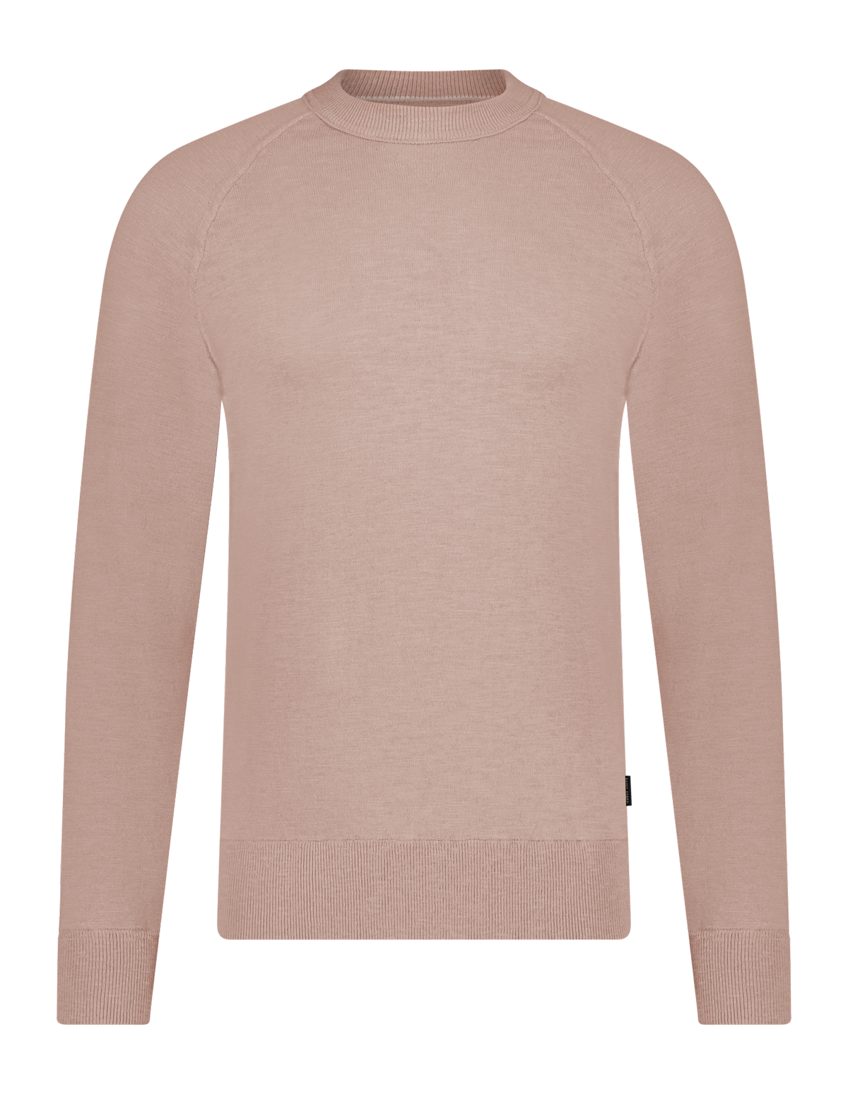 80011 POWDER PINK