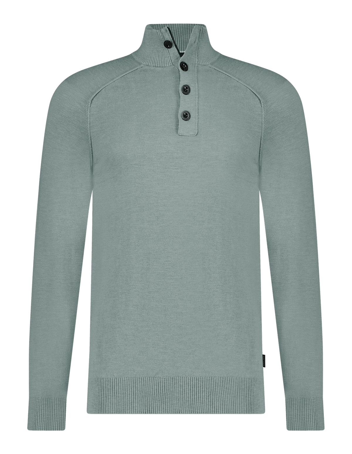 60018 SILVER GREEN