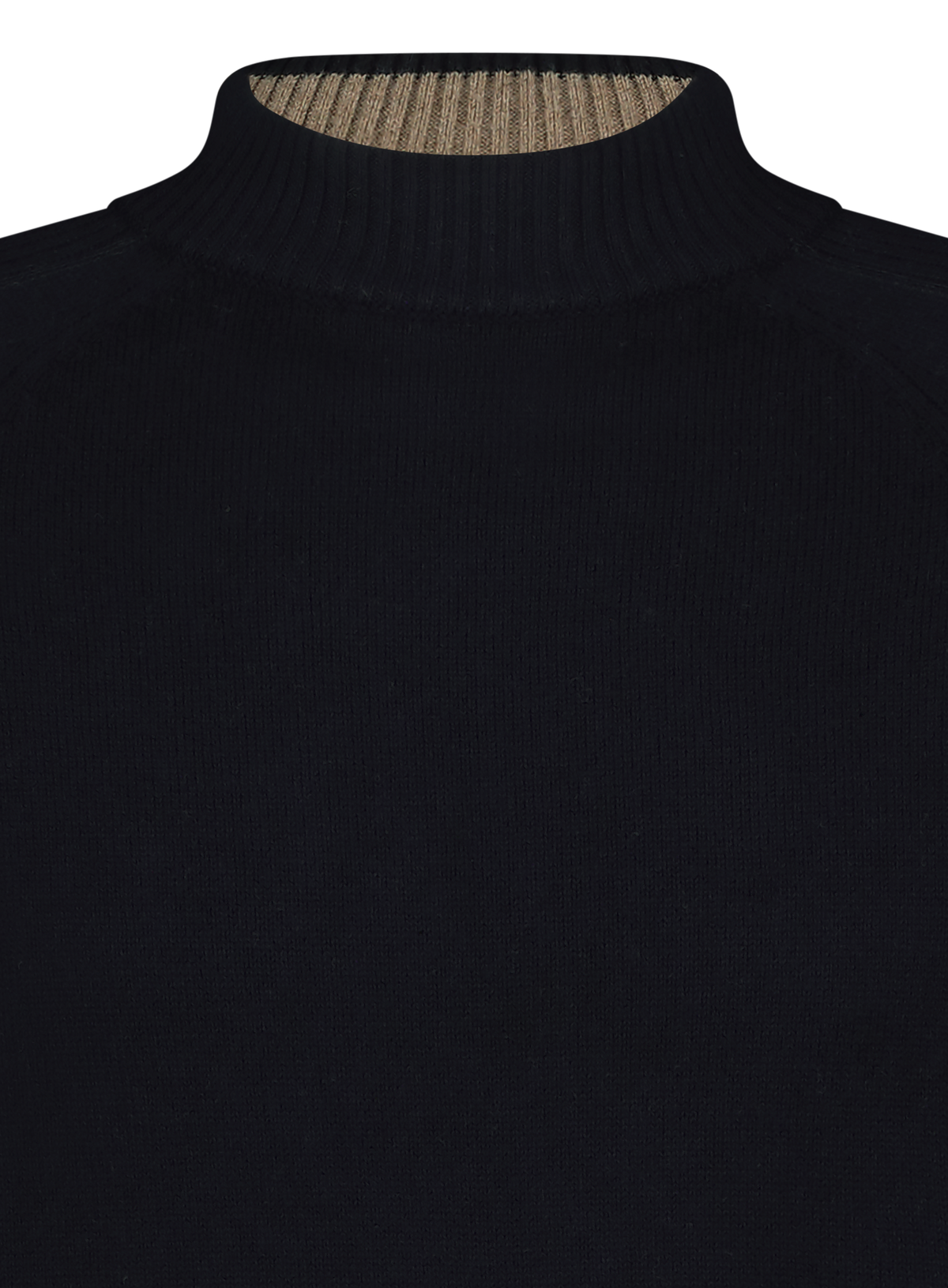 70003 DARK NAVY