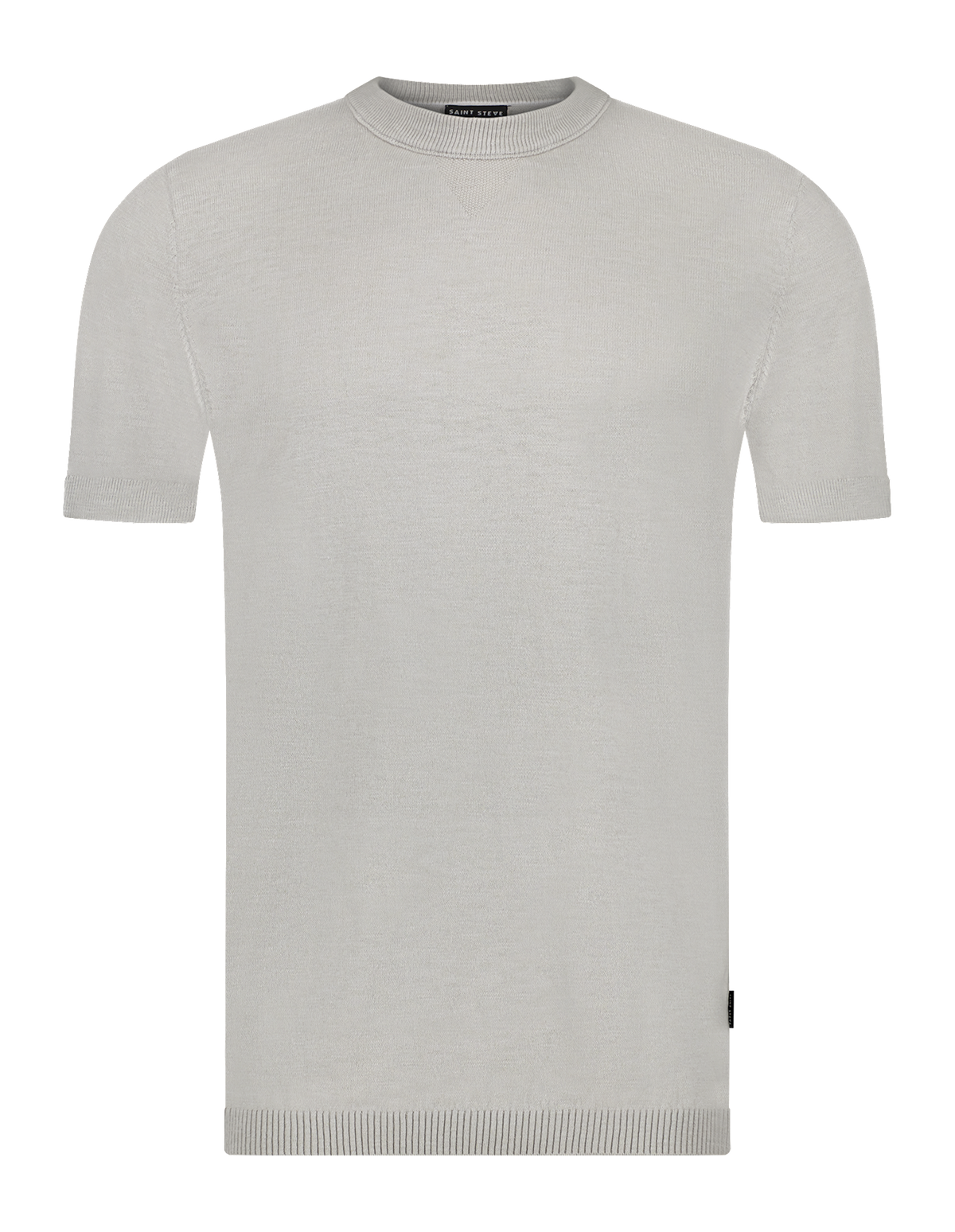 90002 KIT GREY