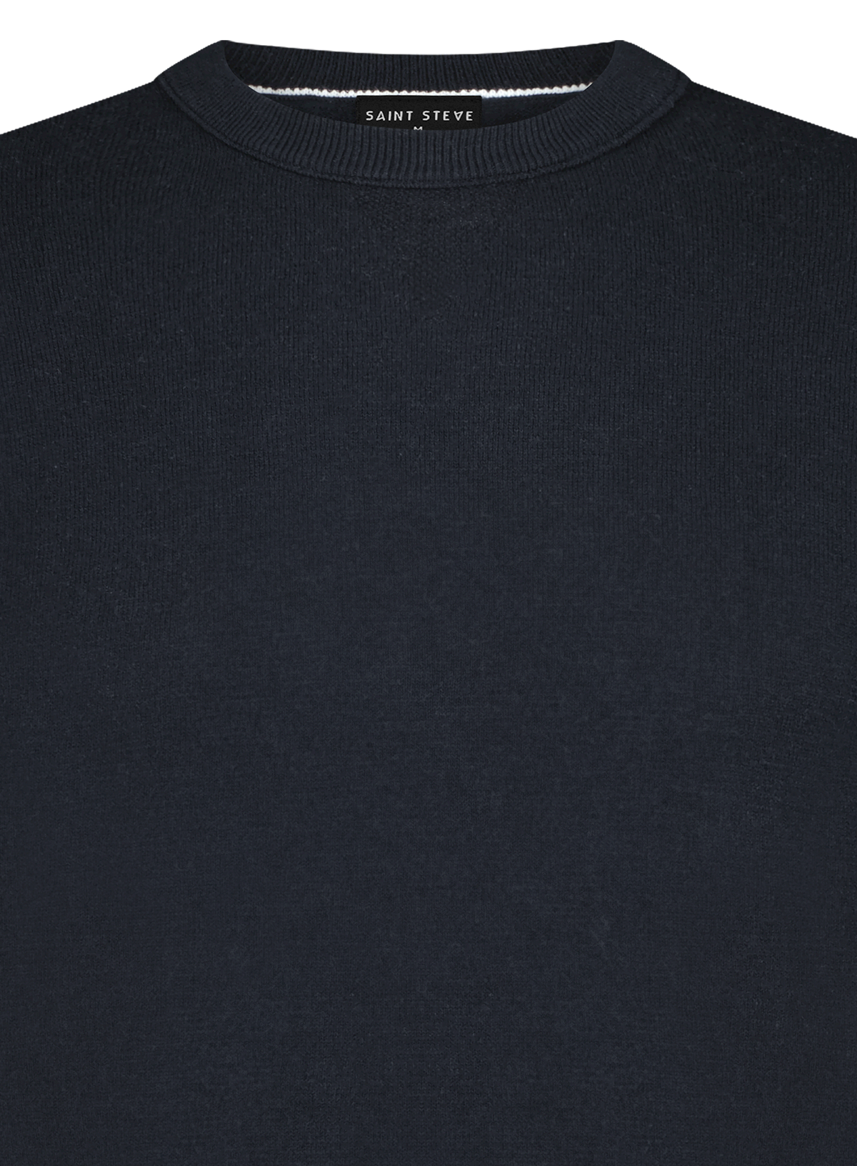 70003 NAVY