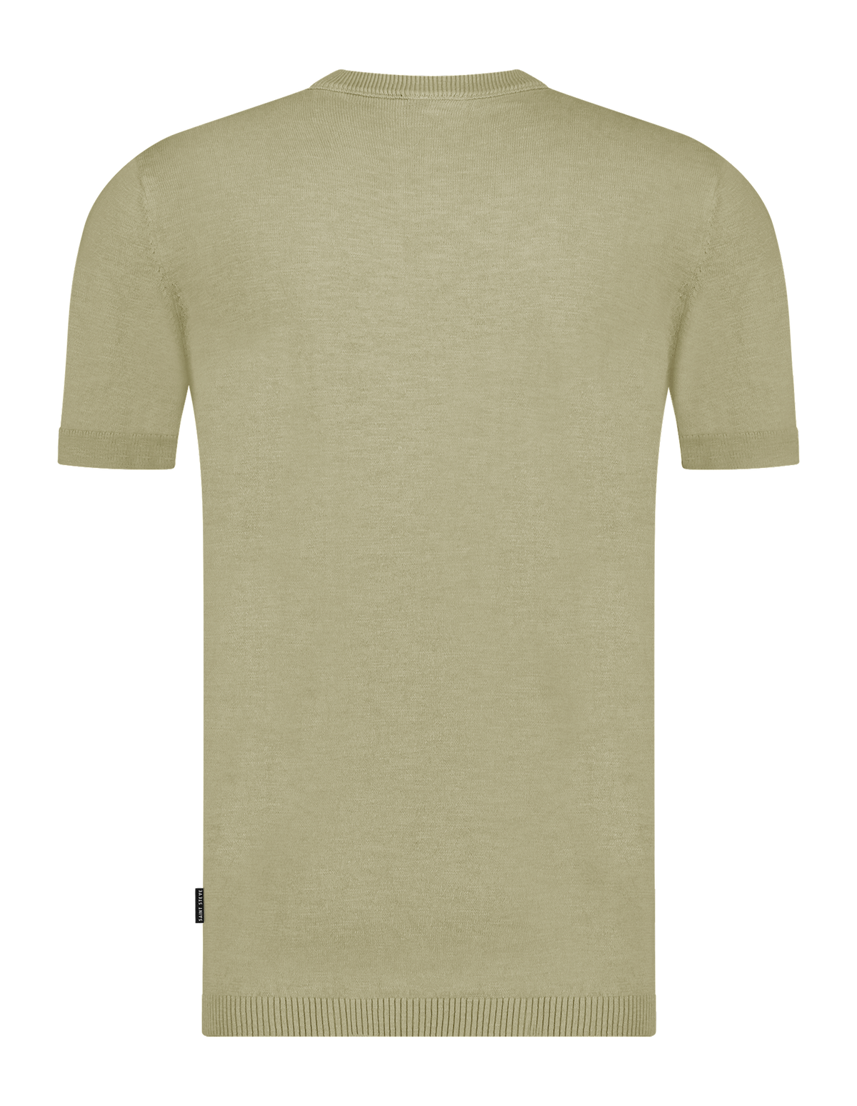 60017 PEAR GREEN