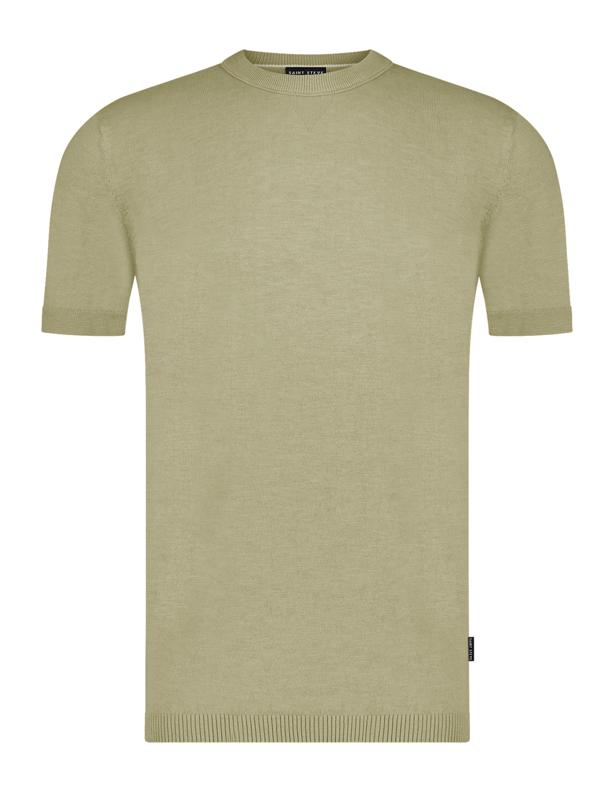 60017 PEAR GREEN