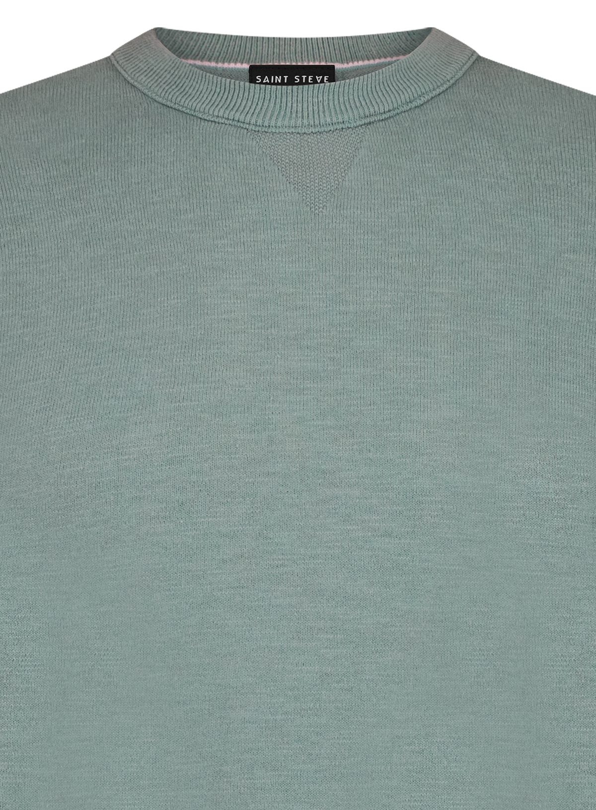 60018 SILVER GREEN